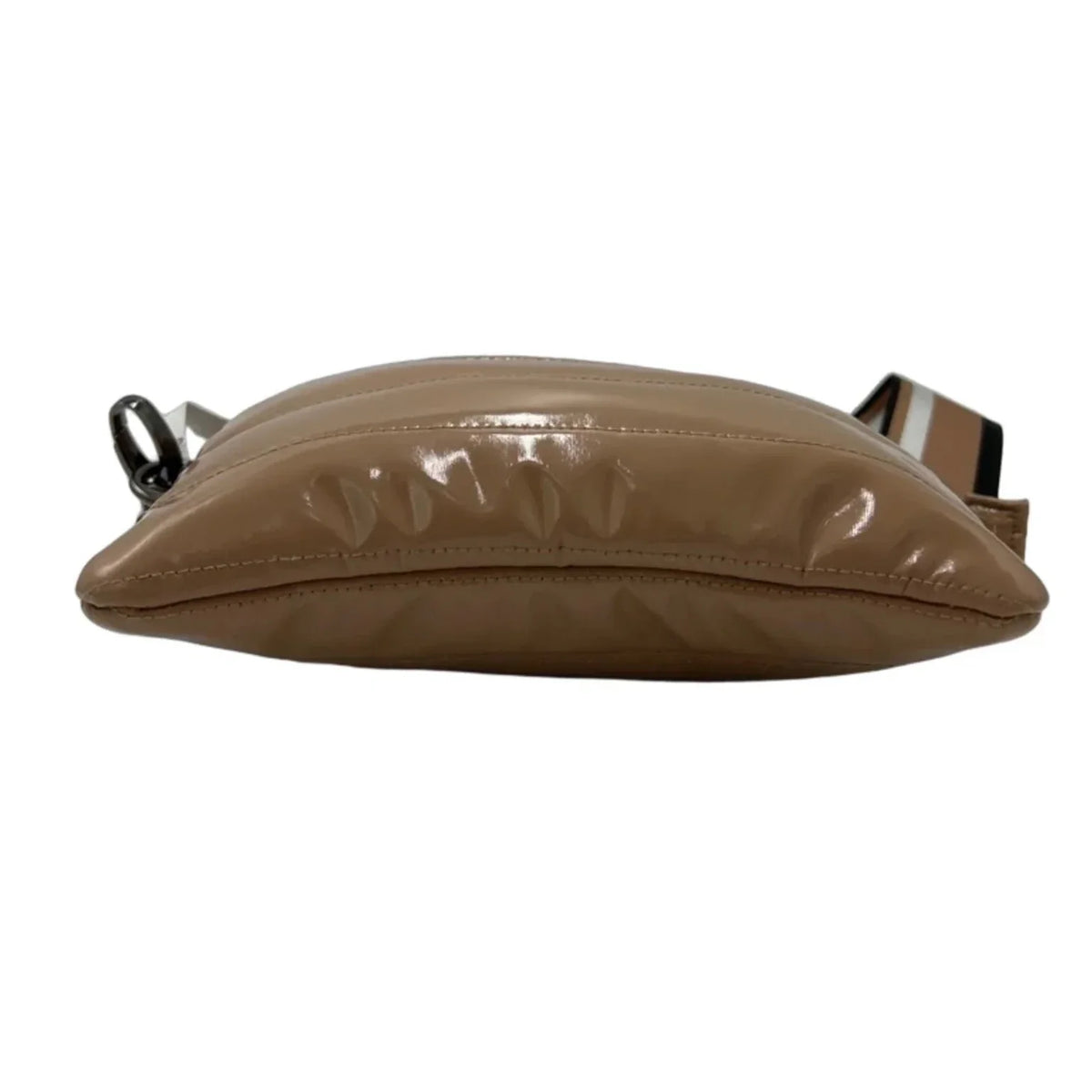Handbag By Think Royln