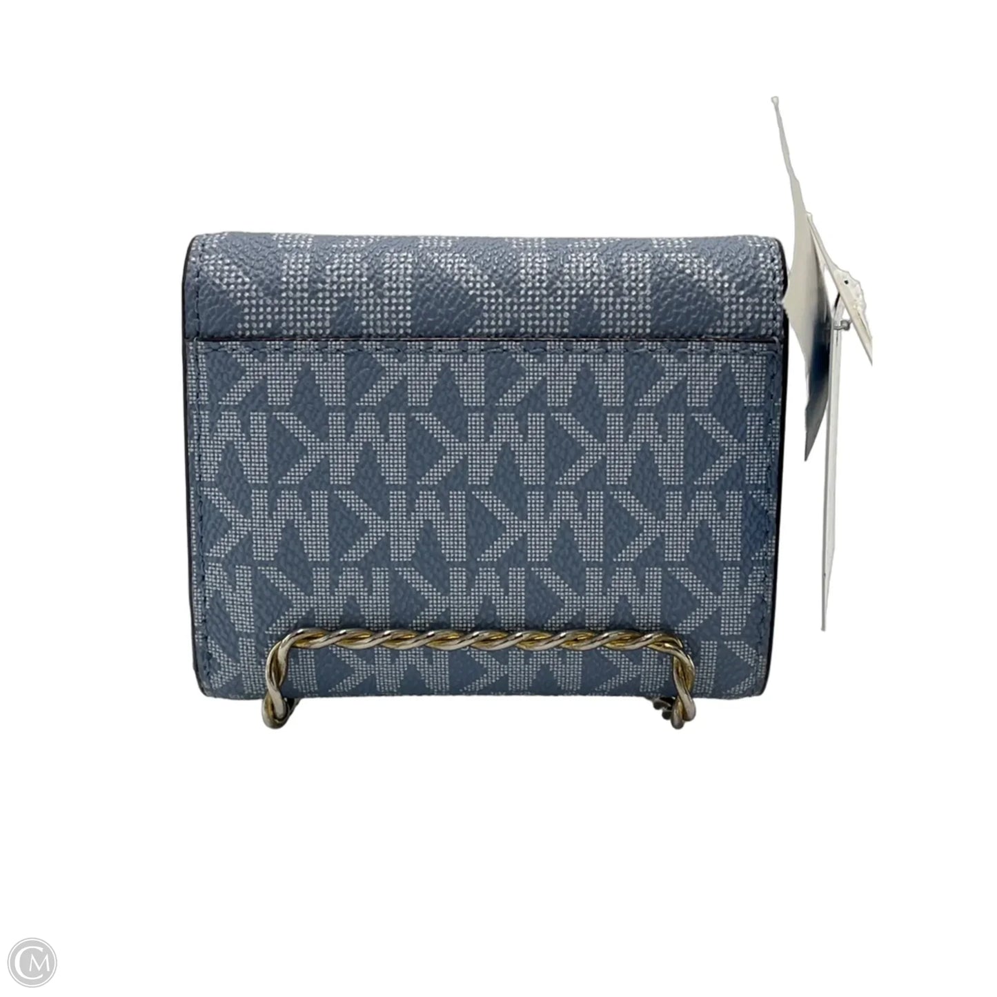 Wallet Designer By Michael Kors