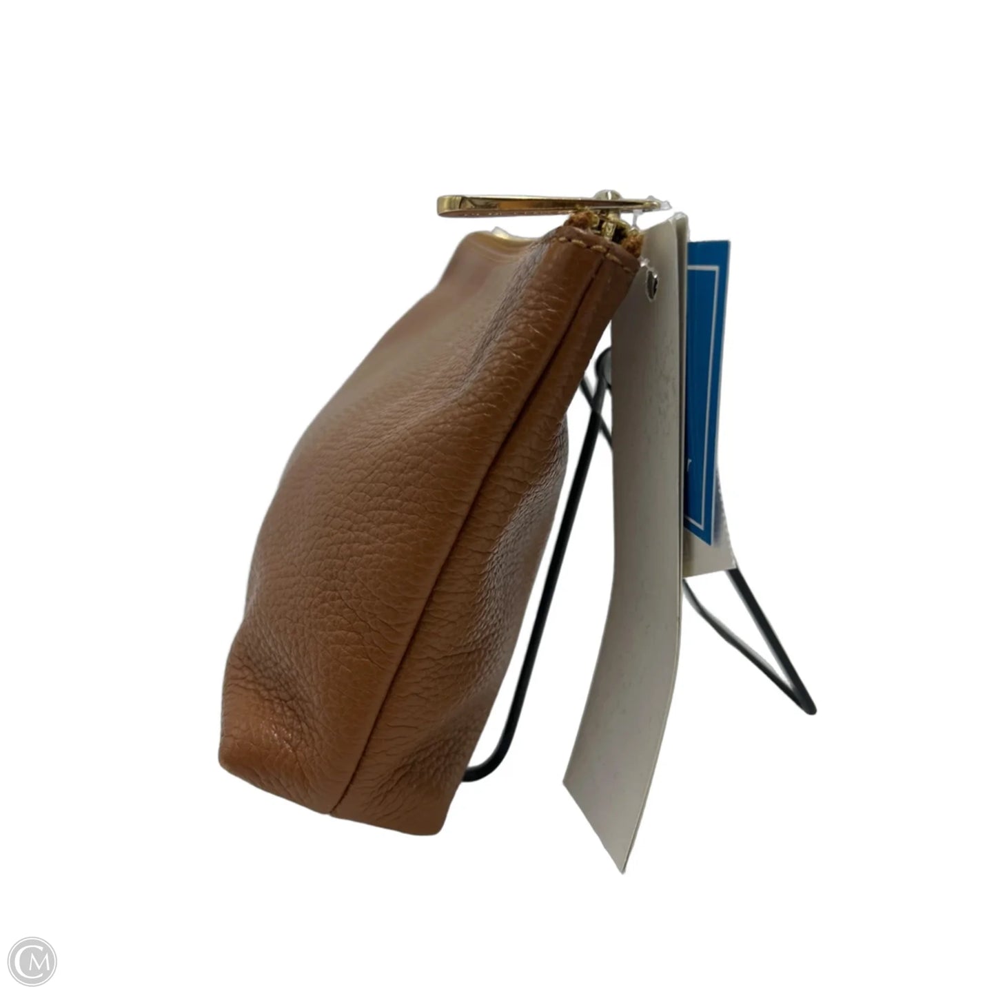 Makeup Bag Designer By Michael Kors