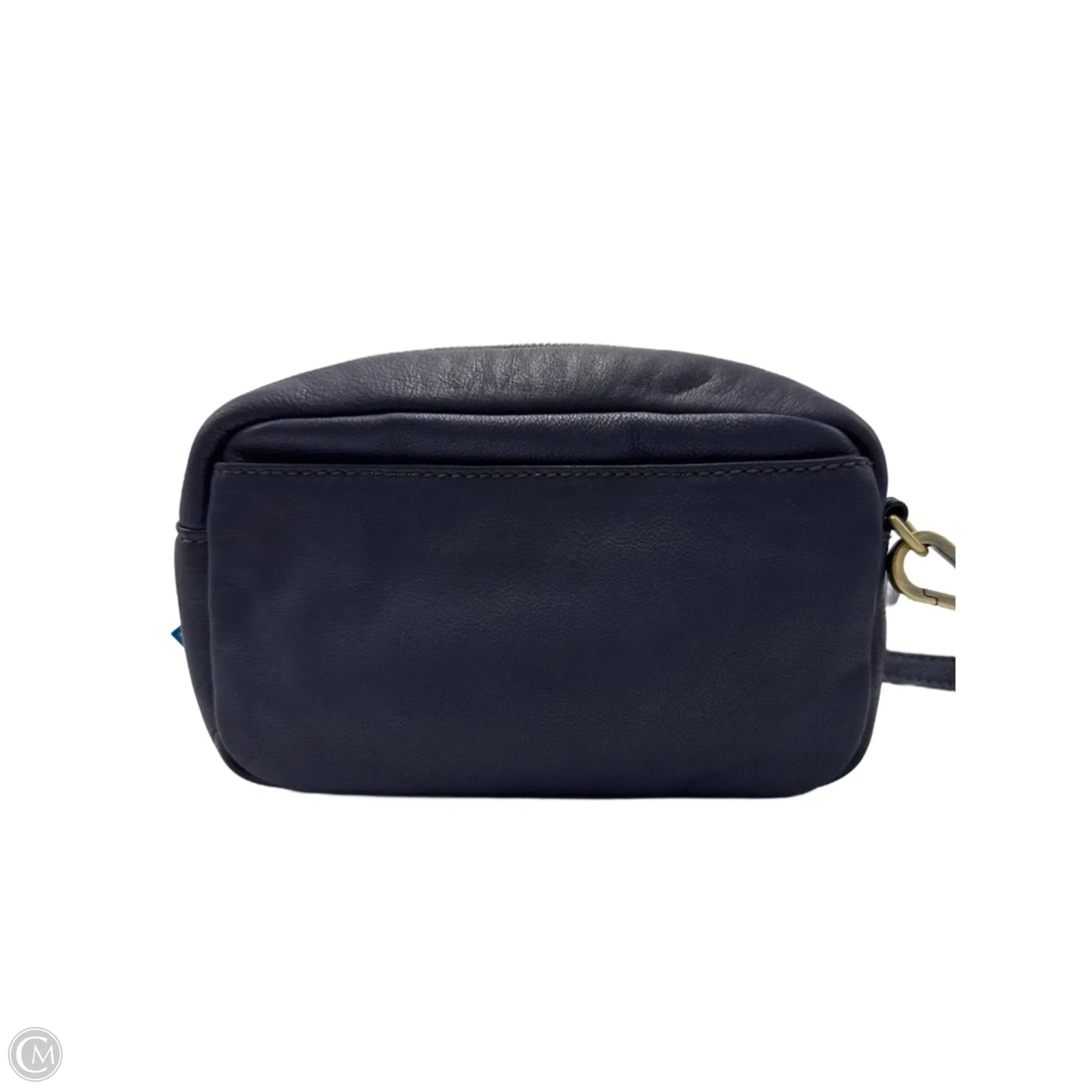 Crossbody Designer By Hobo Intl