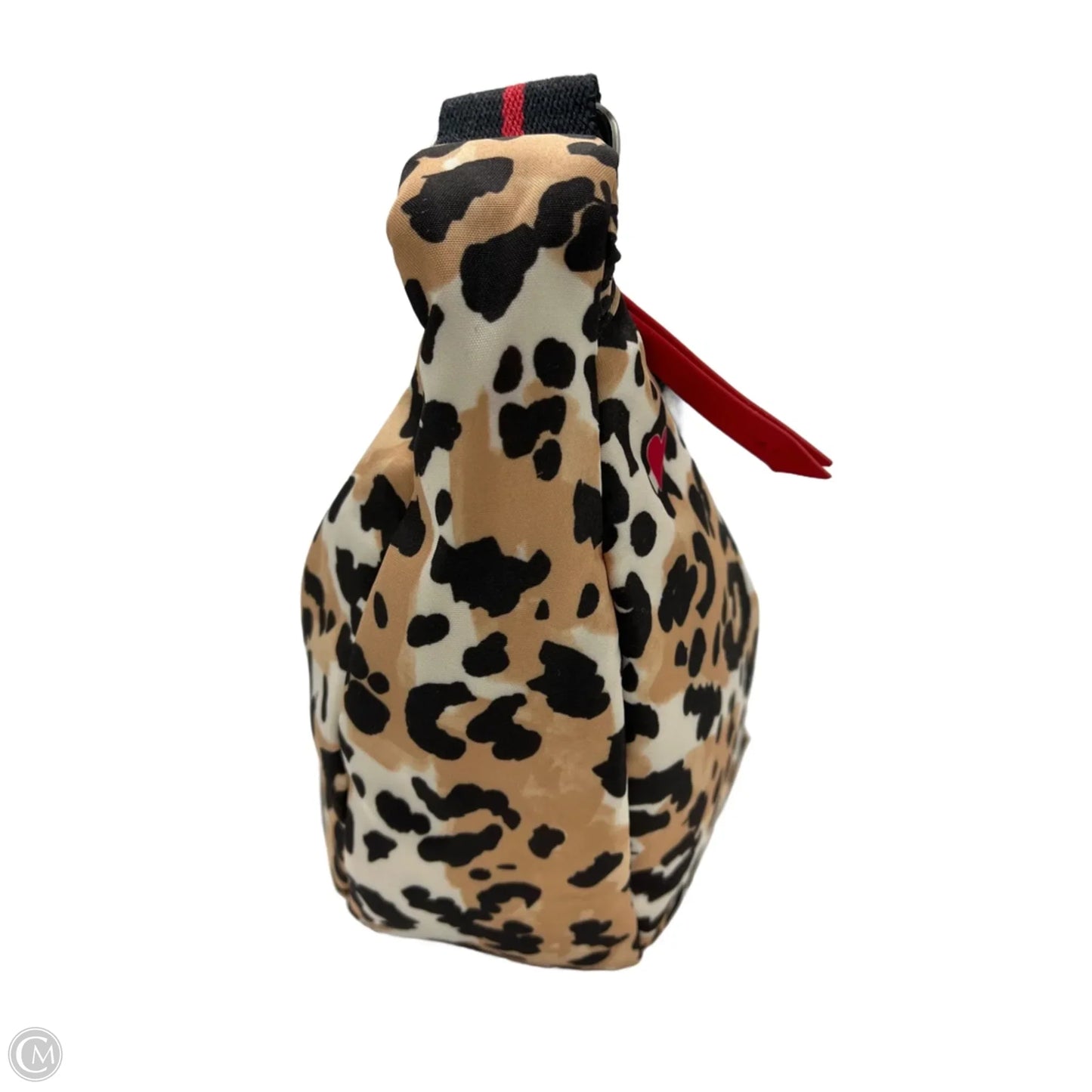 Crossbody By Brighton