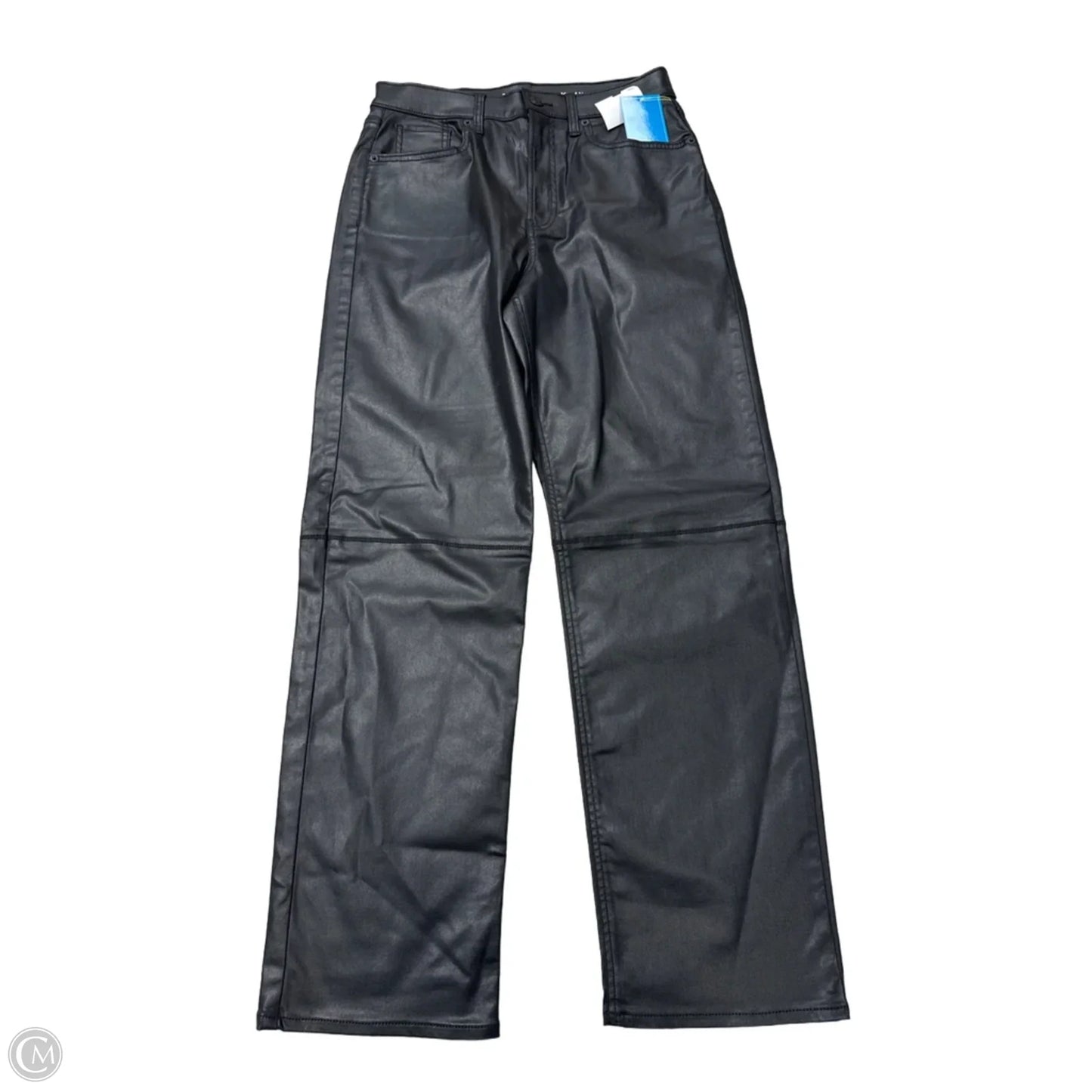 Pants Other By Gap In Black, Size: 6, Gap Teen 20