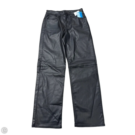Pants Other By Gap In Black, Size: 6, Gap Teen 20