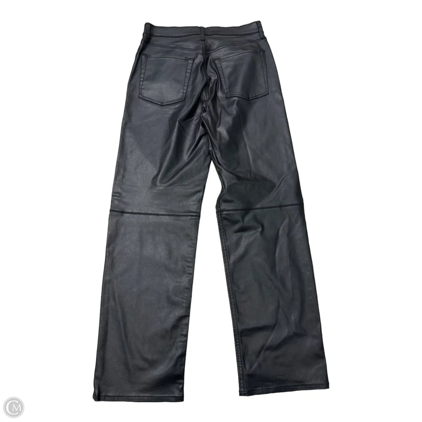 Pants Other By Gap In Black, Size: 6, Gap Teen 20