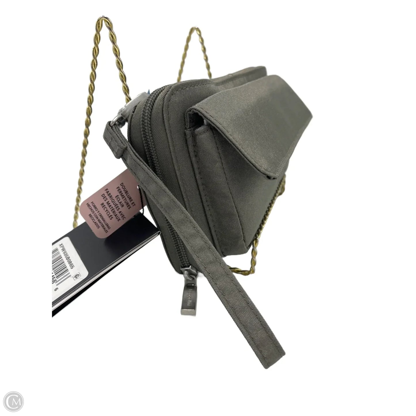 NEW! Crossbody By Baggallini