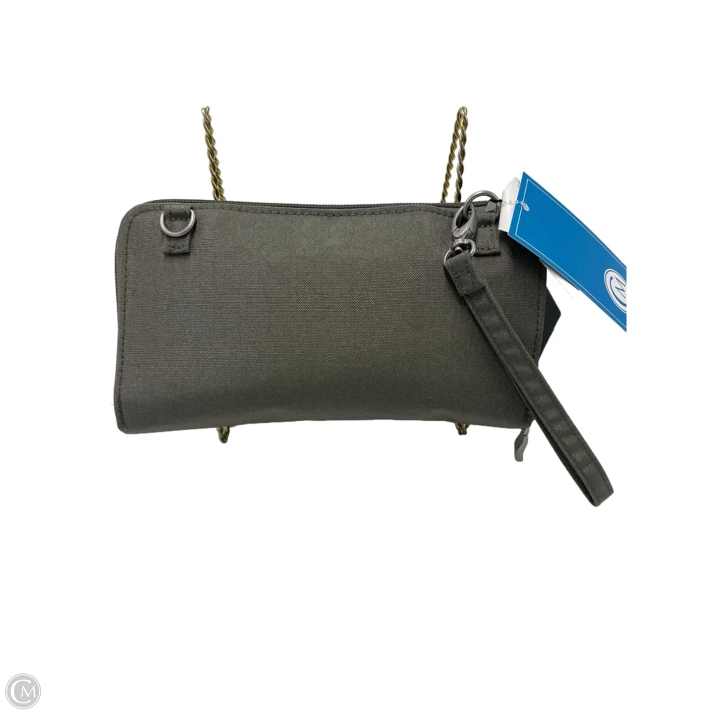 NEW! Crossbody By Baggallini