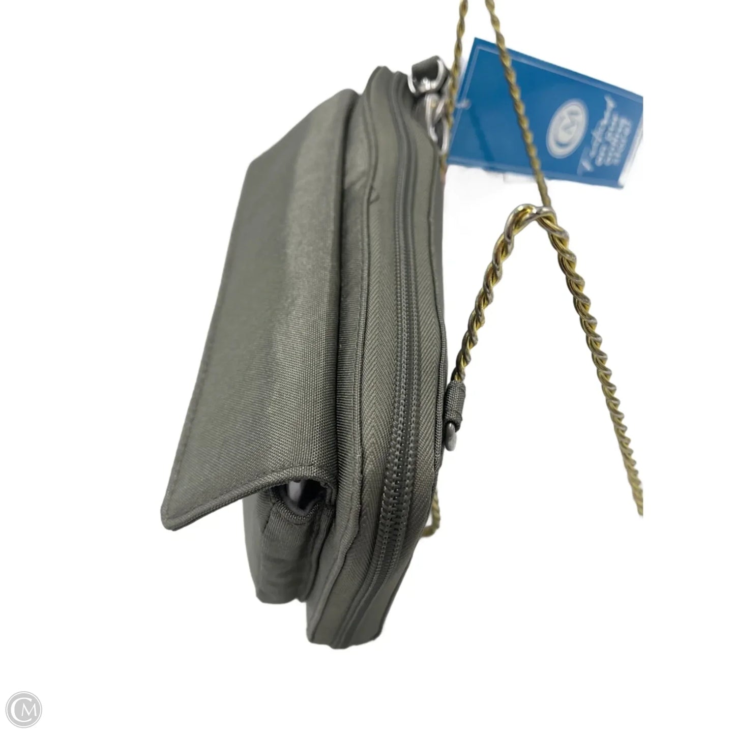 NEW! Crossbody By Baggallini