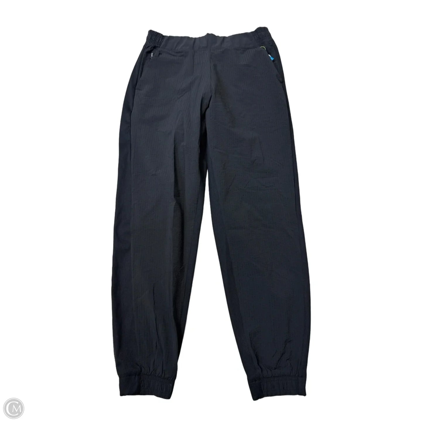 Pants Joggers By Athleta In Black, Size: M