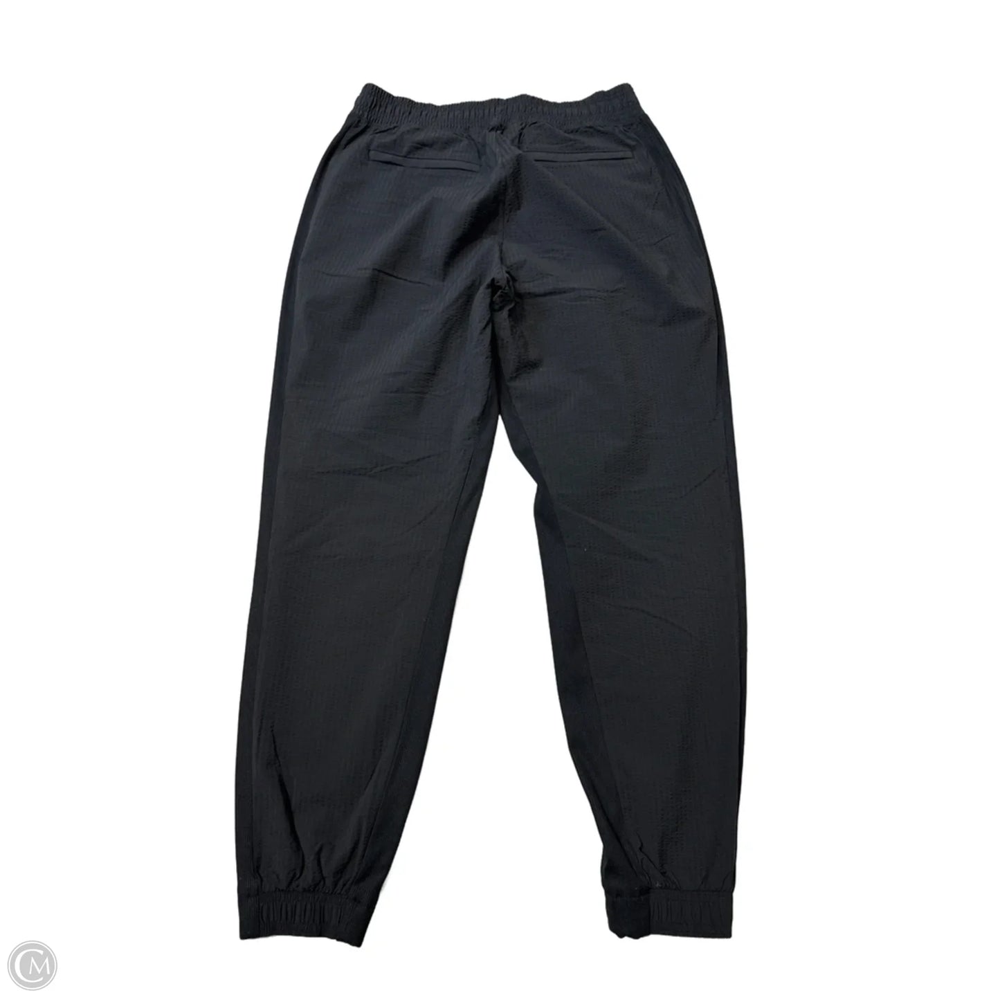 Pants Joggers By Athleta In Black, Size: M