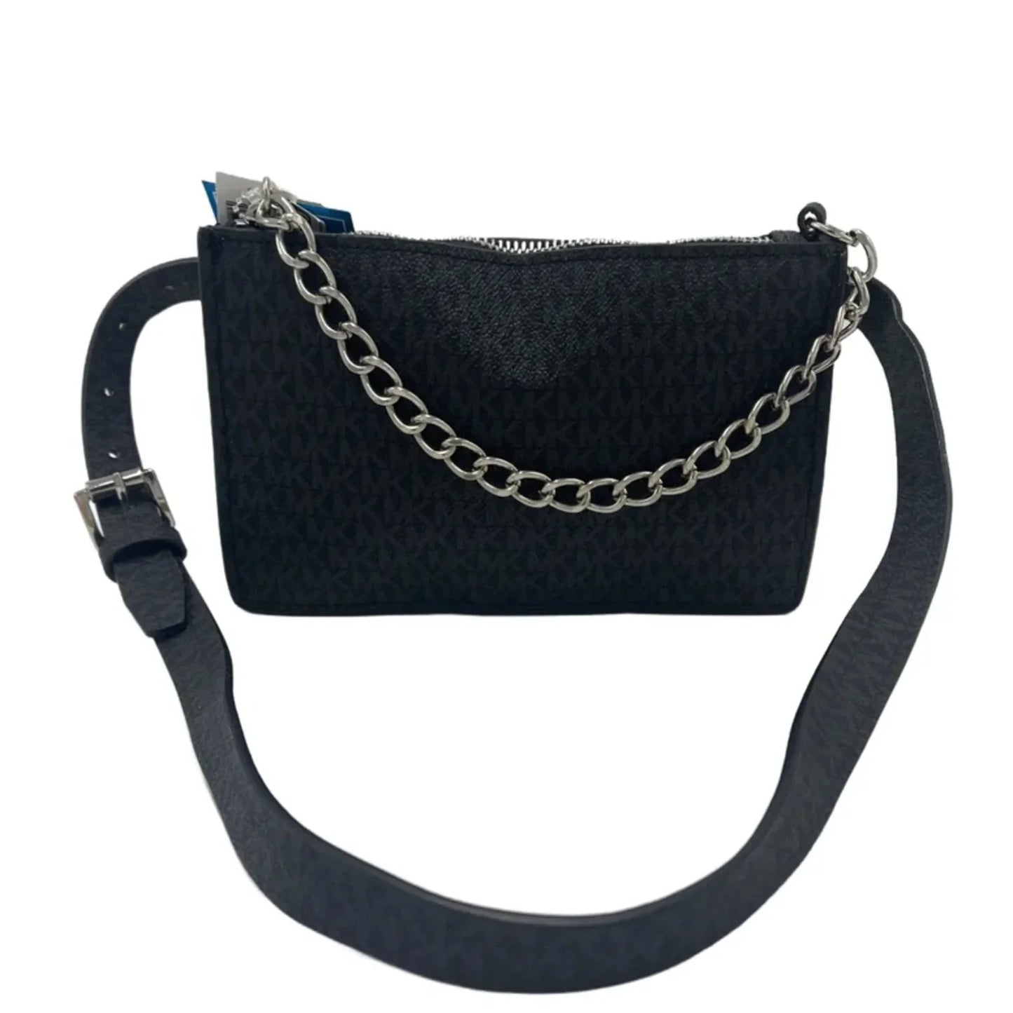 Belt Bag Designer By Michael Kors, Size: Small