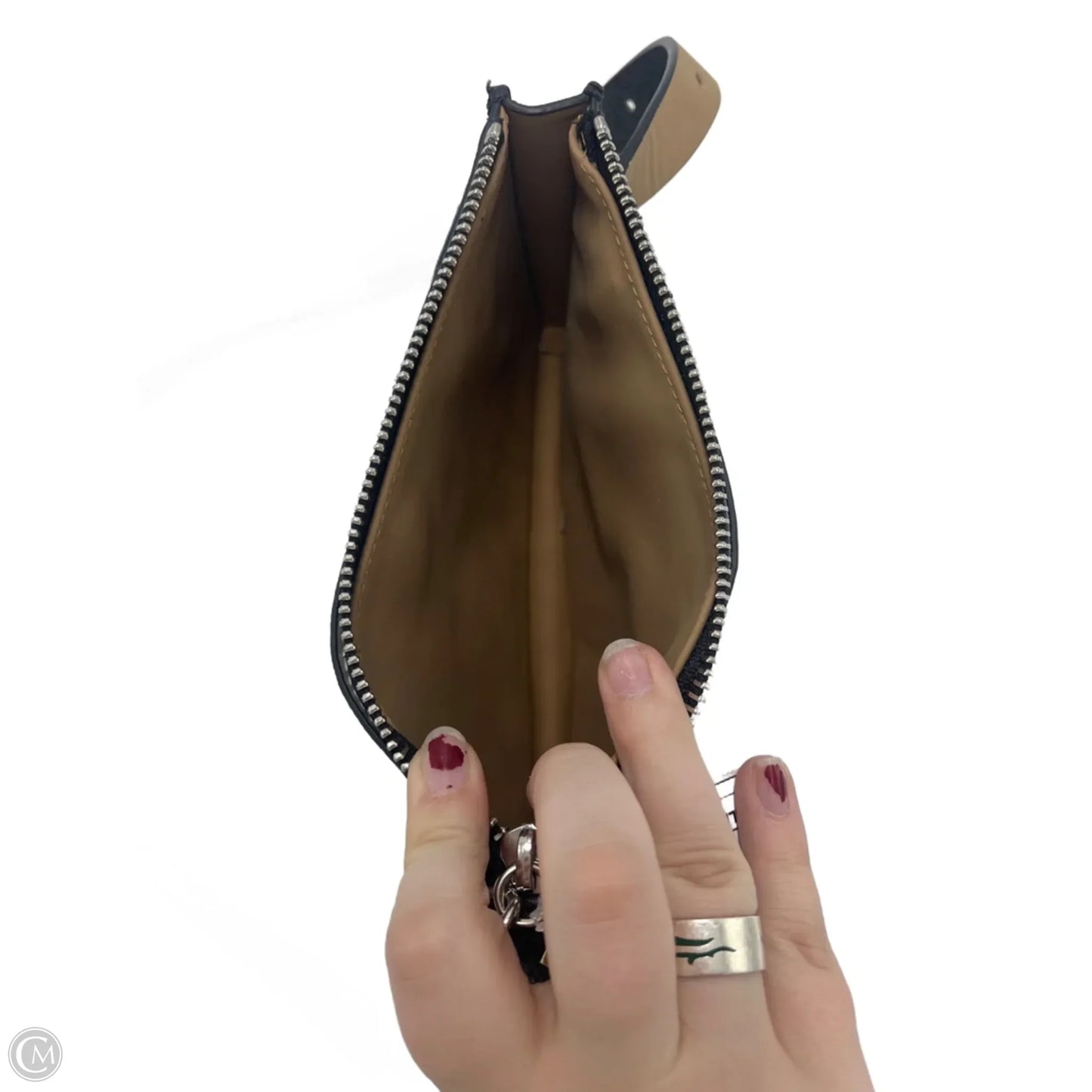 Belt Bag Designer By Michael Kors, Size: Small