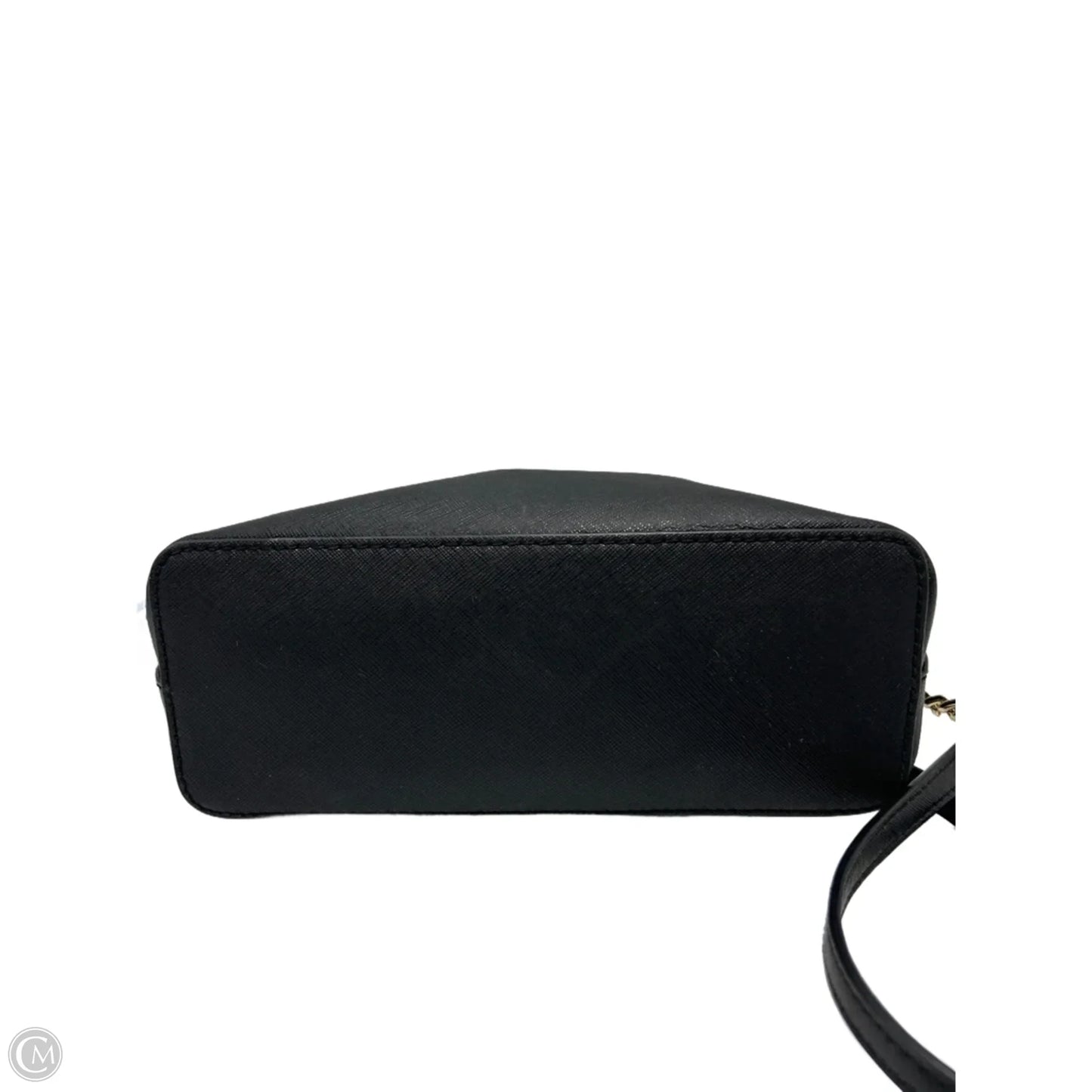 Crossbody Designer By Michael Kors