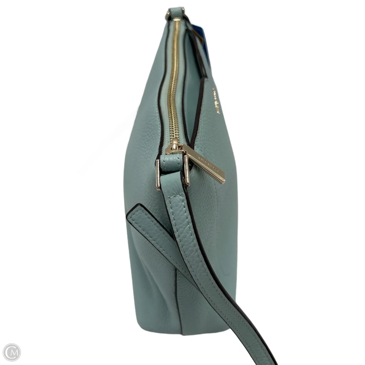 Kate Spade Harlow Designer Crossbody Handbag