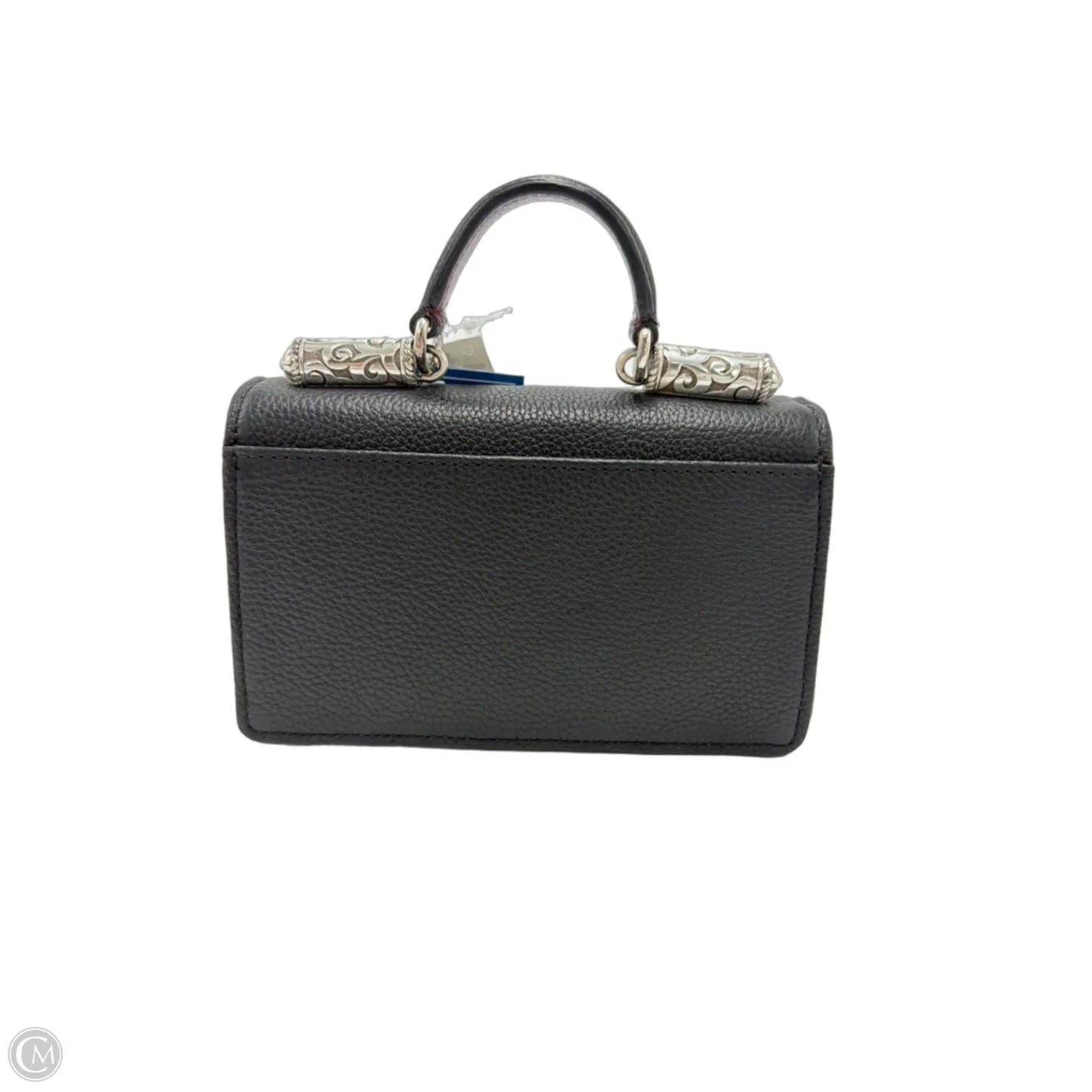 Handbag By Brighton