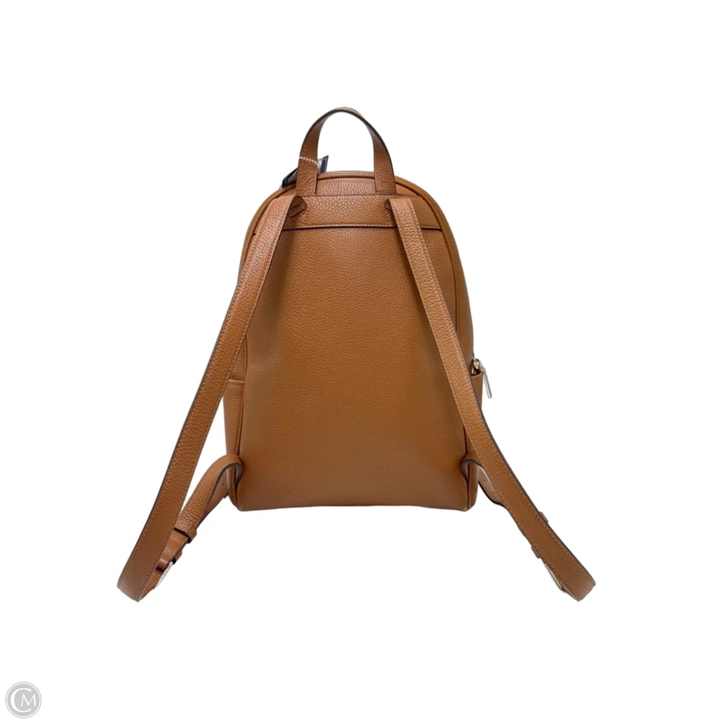 Kate Spade Leila Domed Designer Backpack