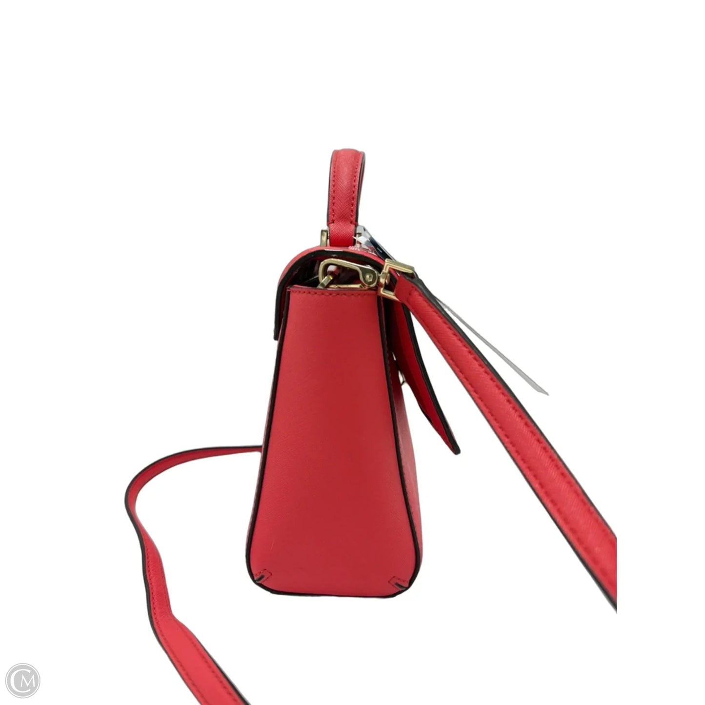 Crossbody Designer By Kate Spade
