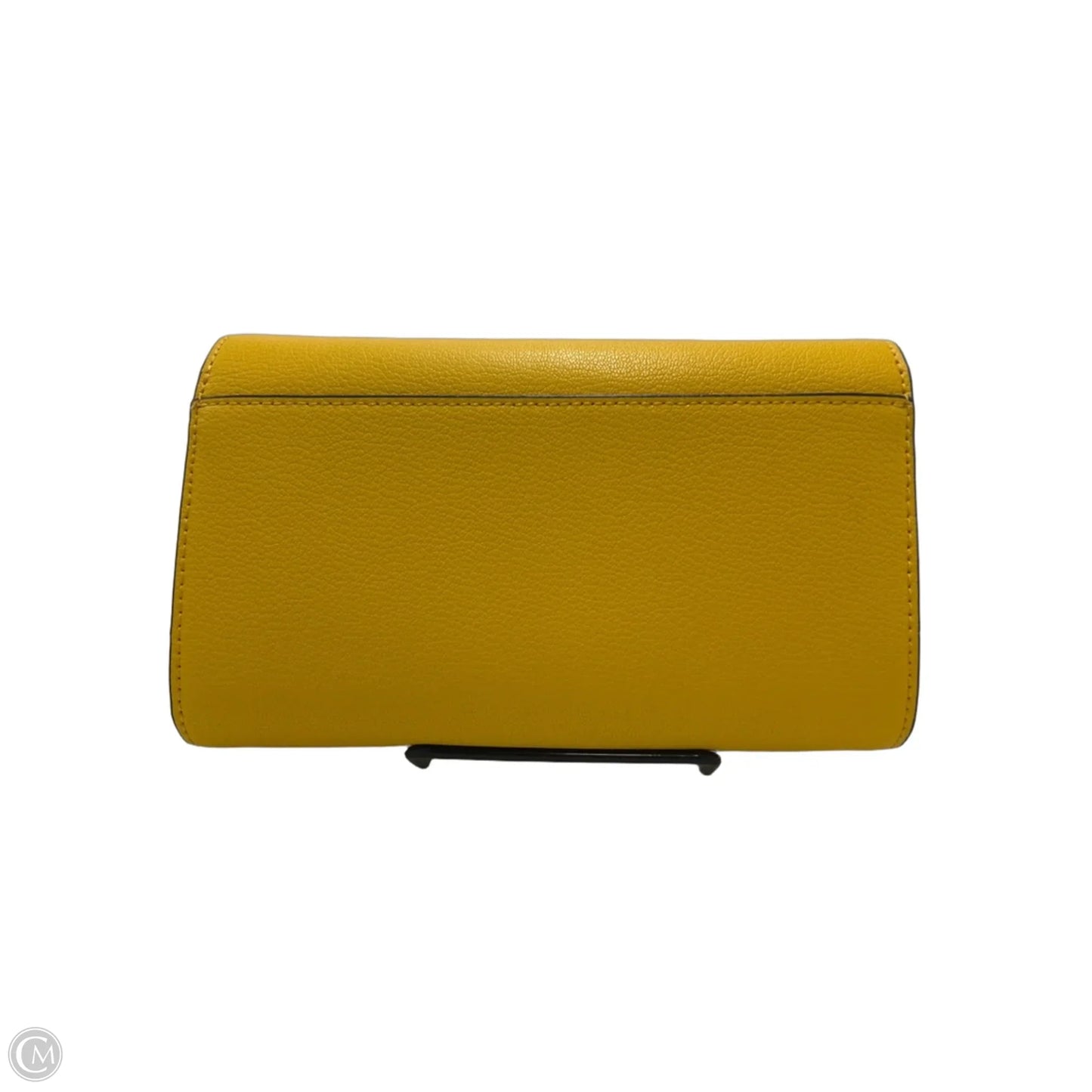 Crossbody Designer By Michael Kors