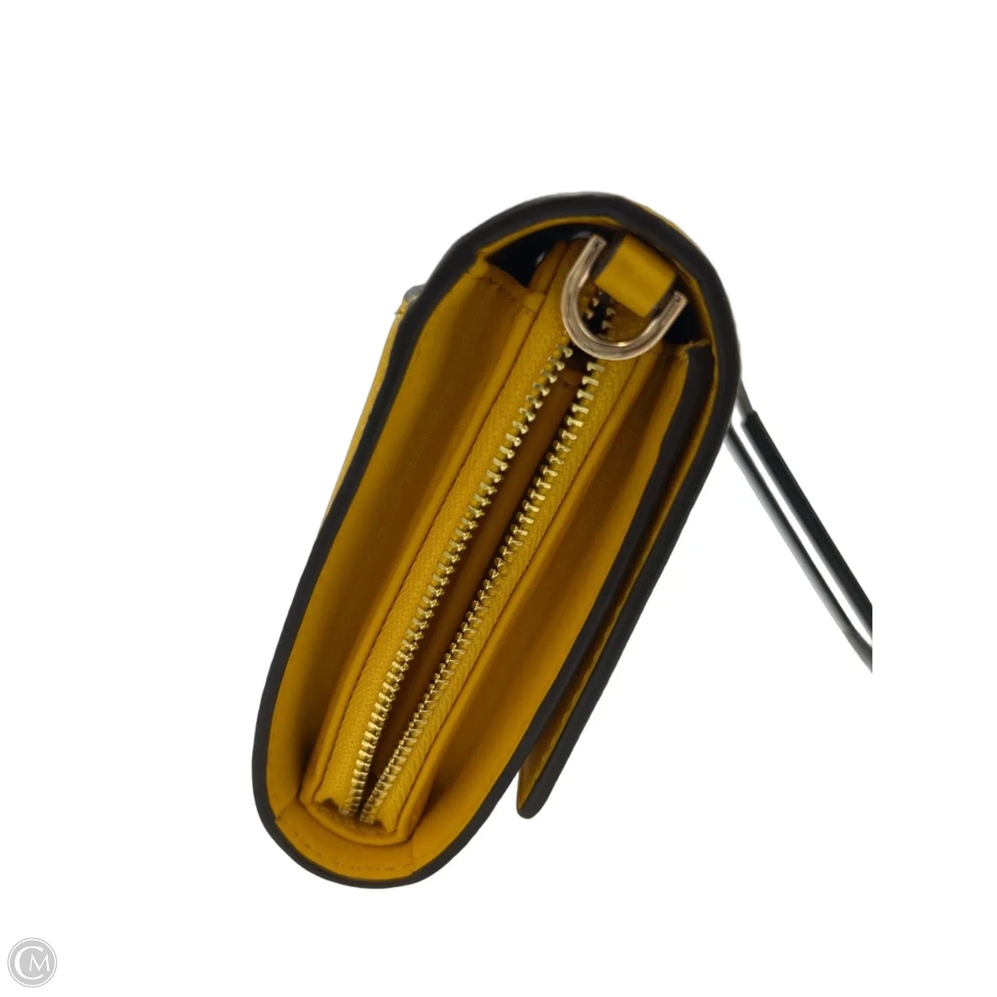 Crossbody Designer By Michael Kors