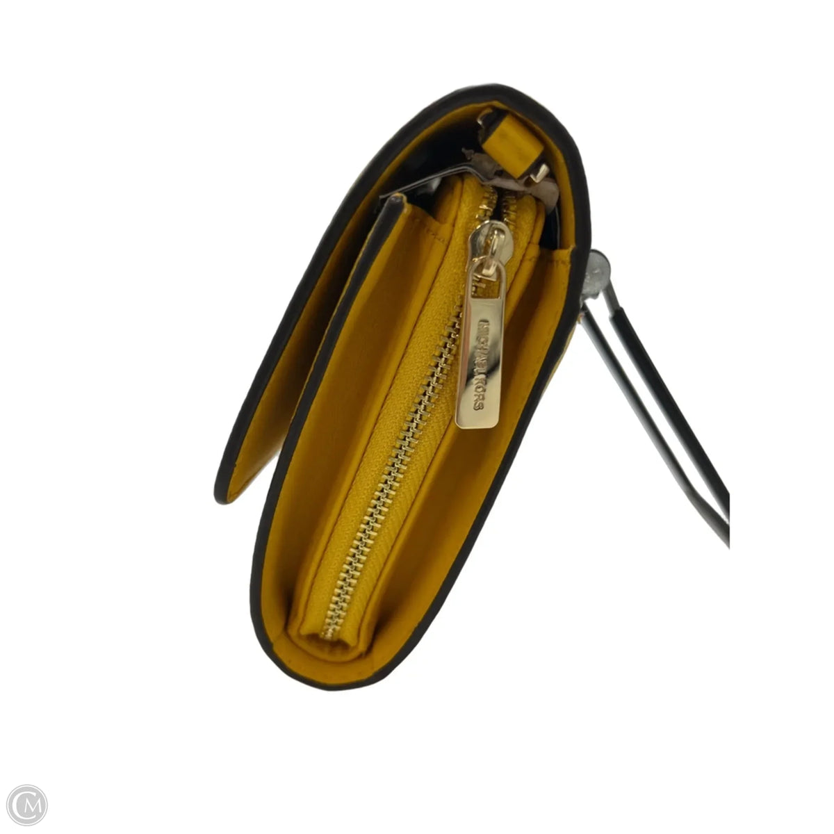 Crossbody Designer By Michael Kors