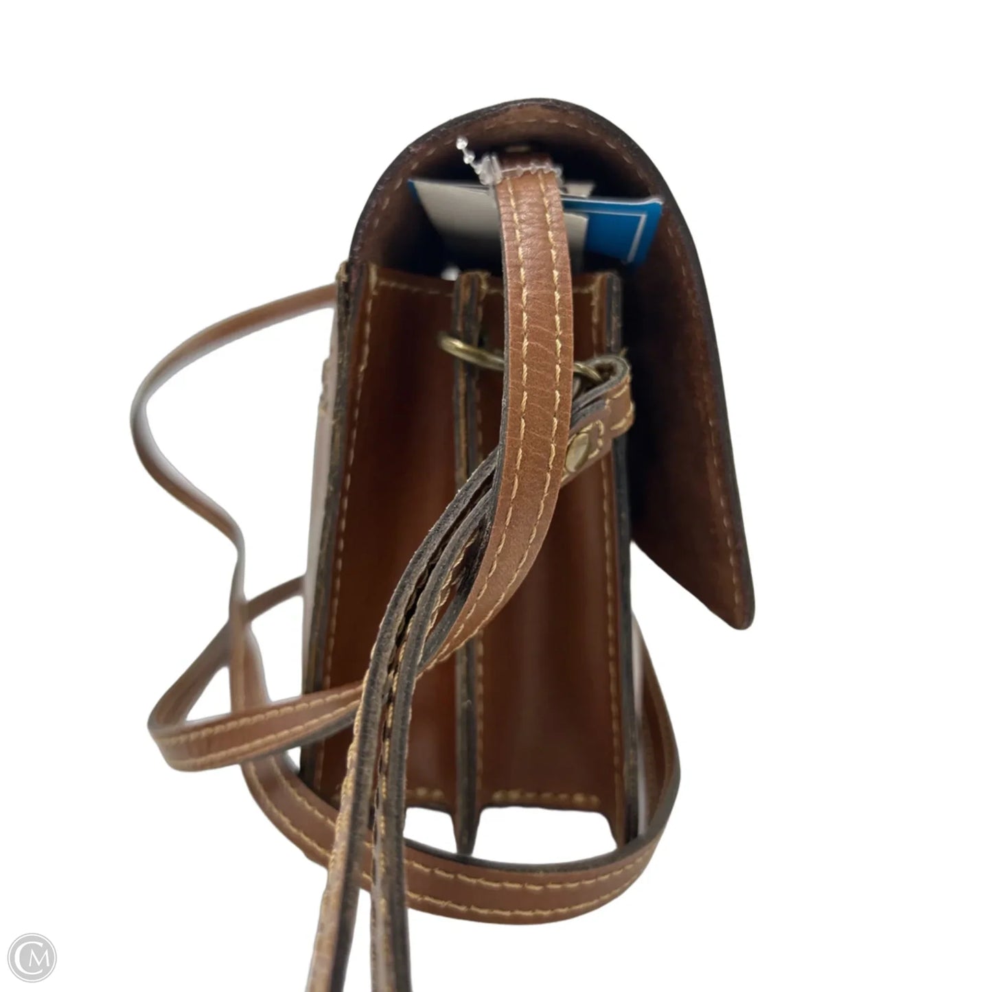 Crossbody Designer By Patricia Nash
