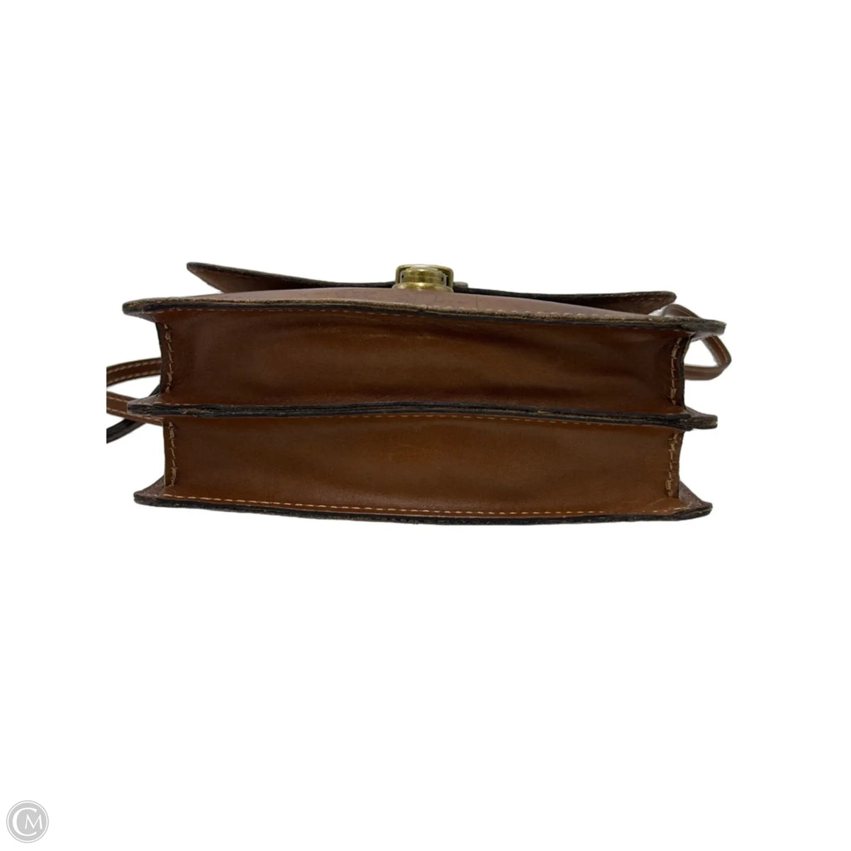 Crossbody Designer By Patricia Nash