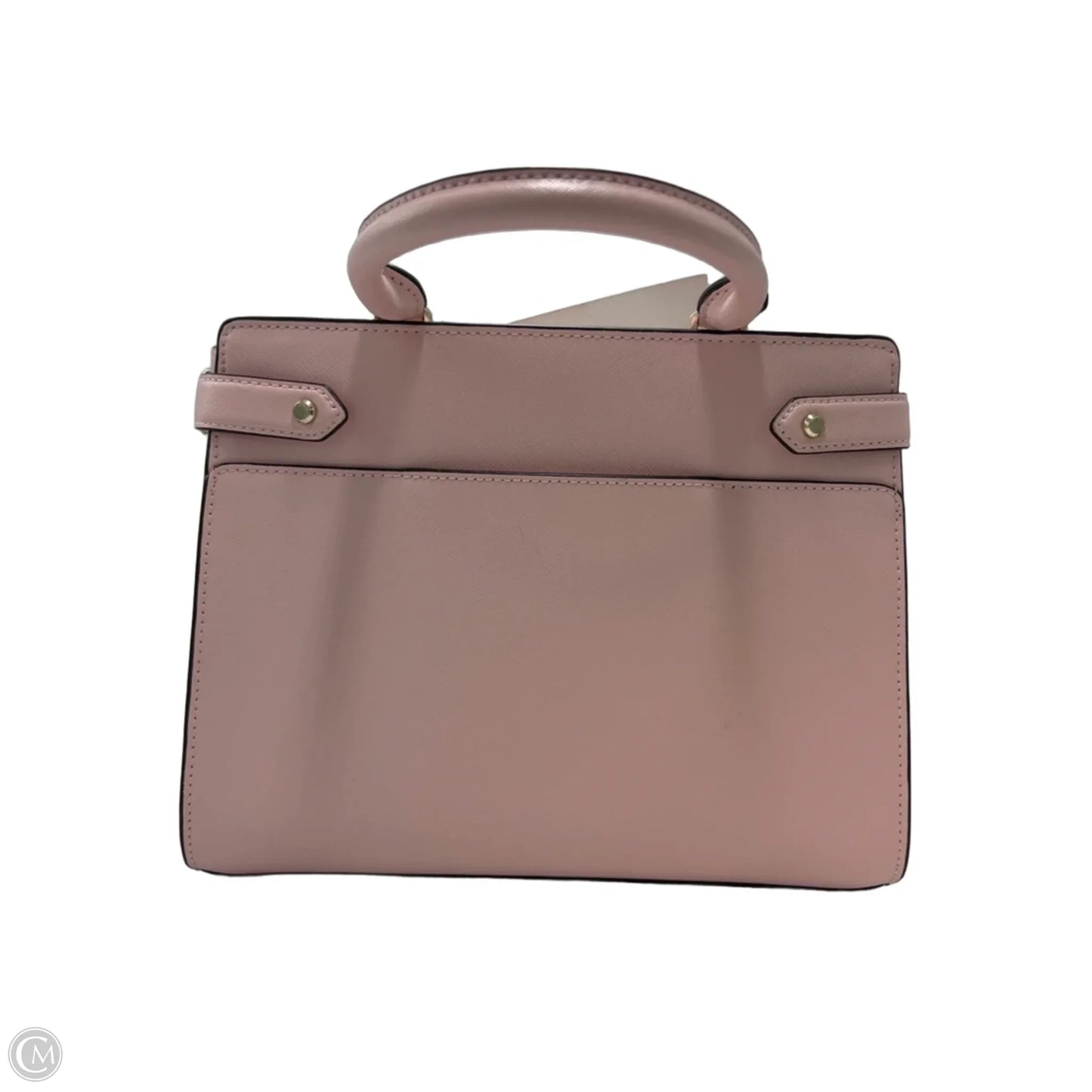 Crossbody Designer By Kate Spade