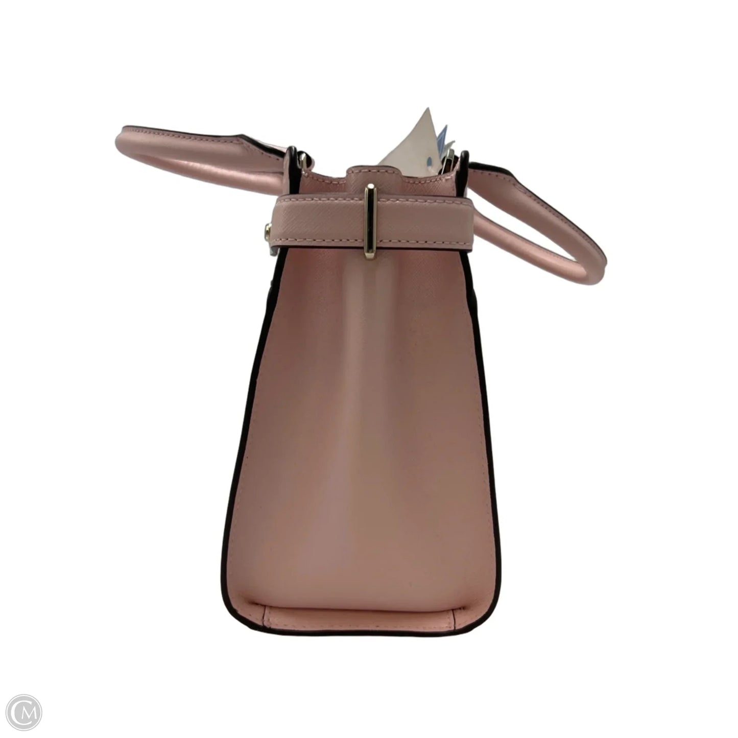 Crossbody Designer By Kate Spade