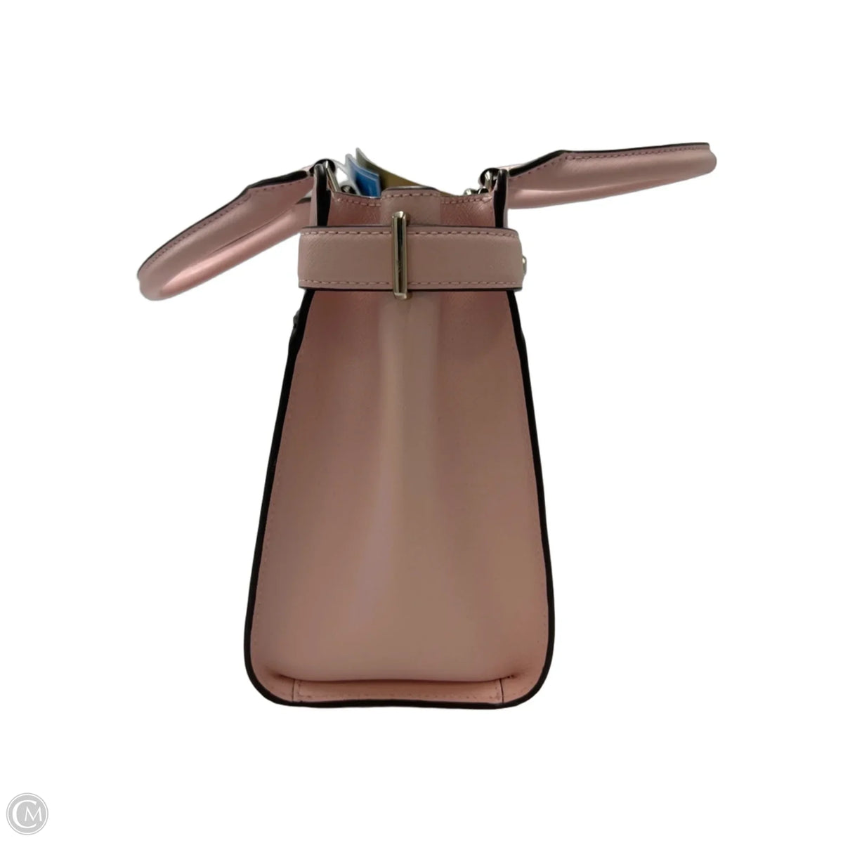 Crossbody Designer By Kate Spade