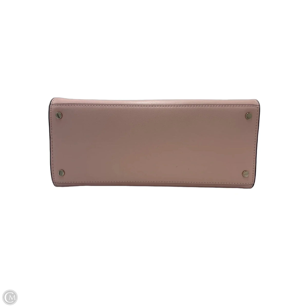 Crossbody Designer By Kate Spade