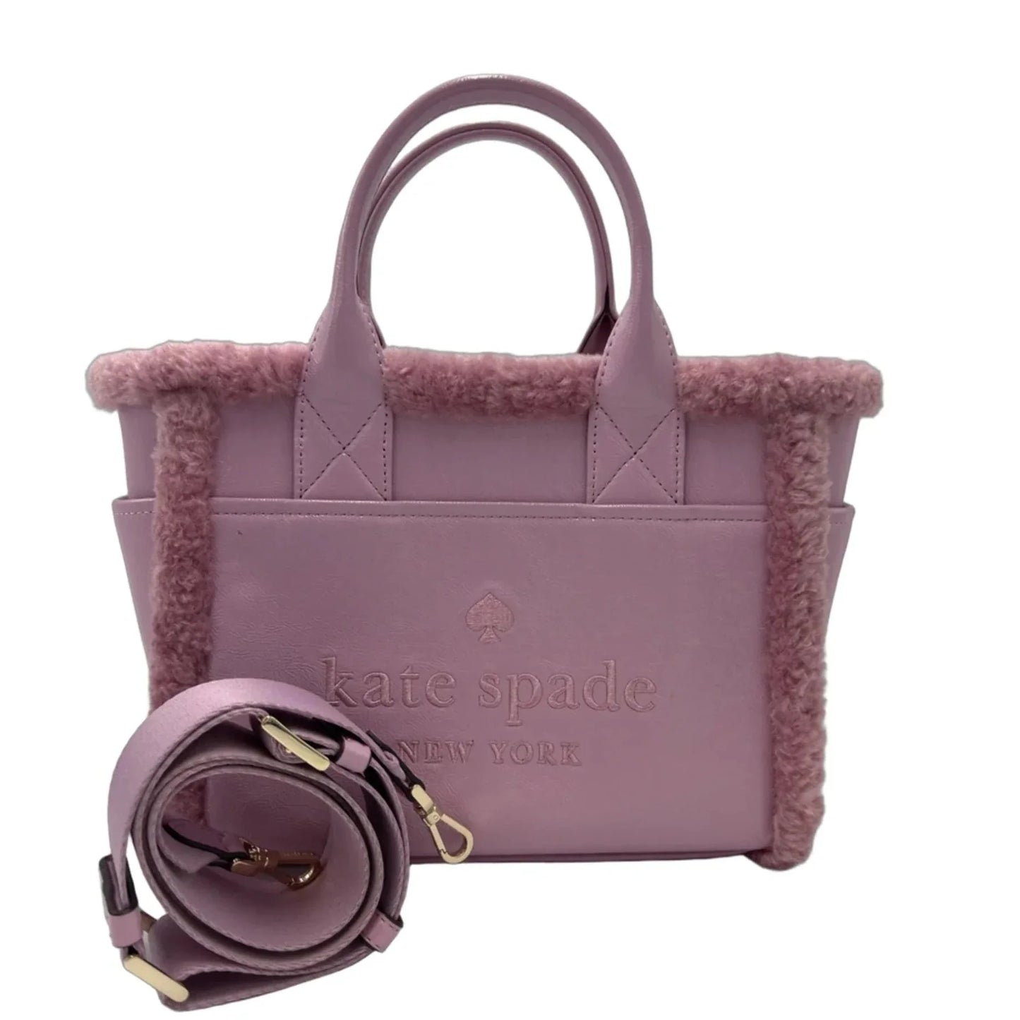 Crossbody Designer By Kate Spade