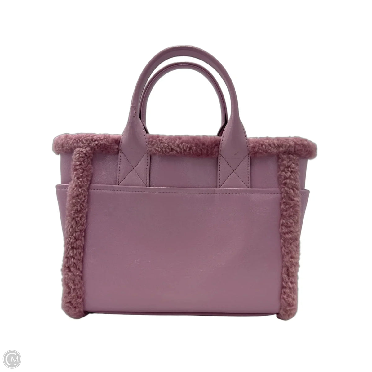 Crossbody Designer By Kate Spade