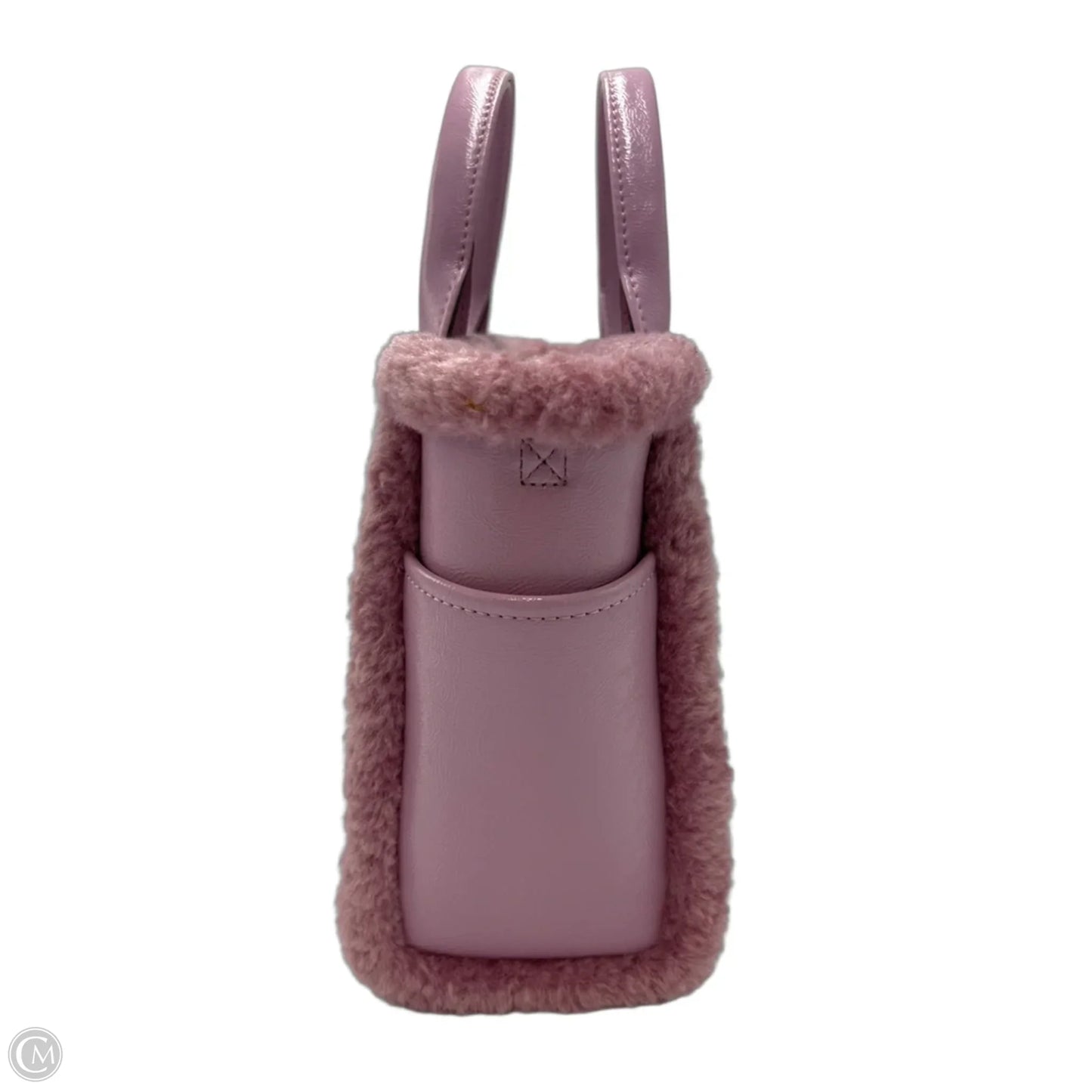 Crossbody Designer By Kate Spade