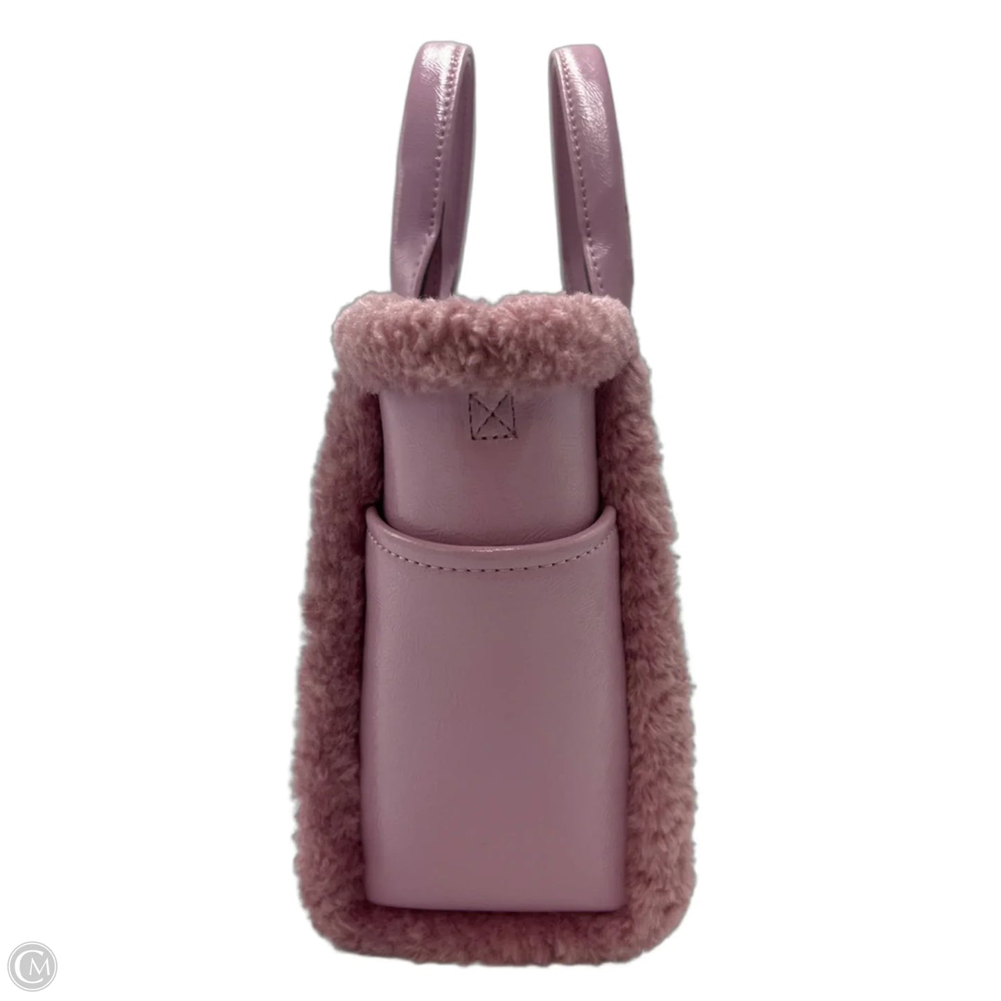 Crossbody Designer By Kate Spade