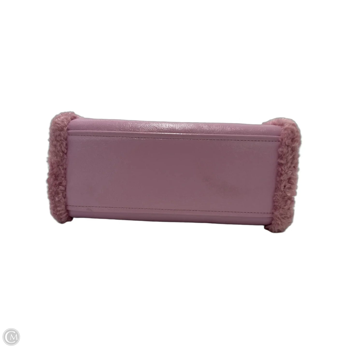 Crossbody Designer By Kate Spade
