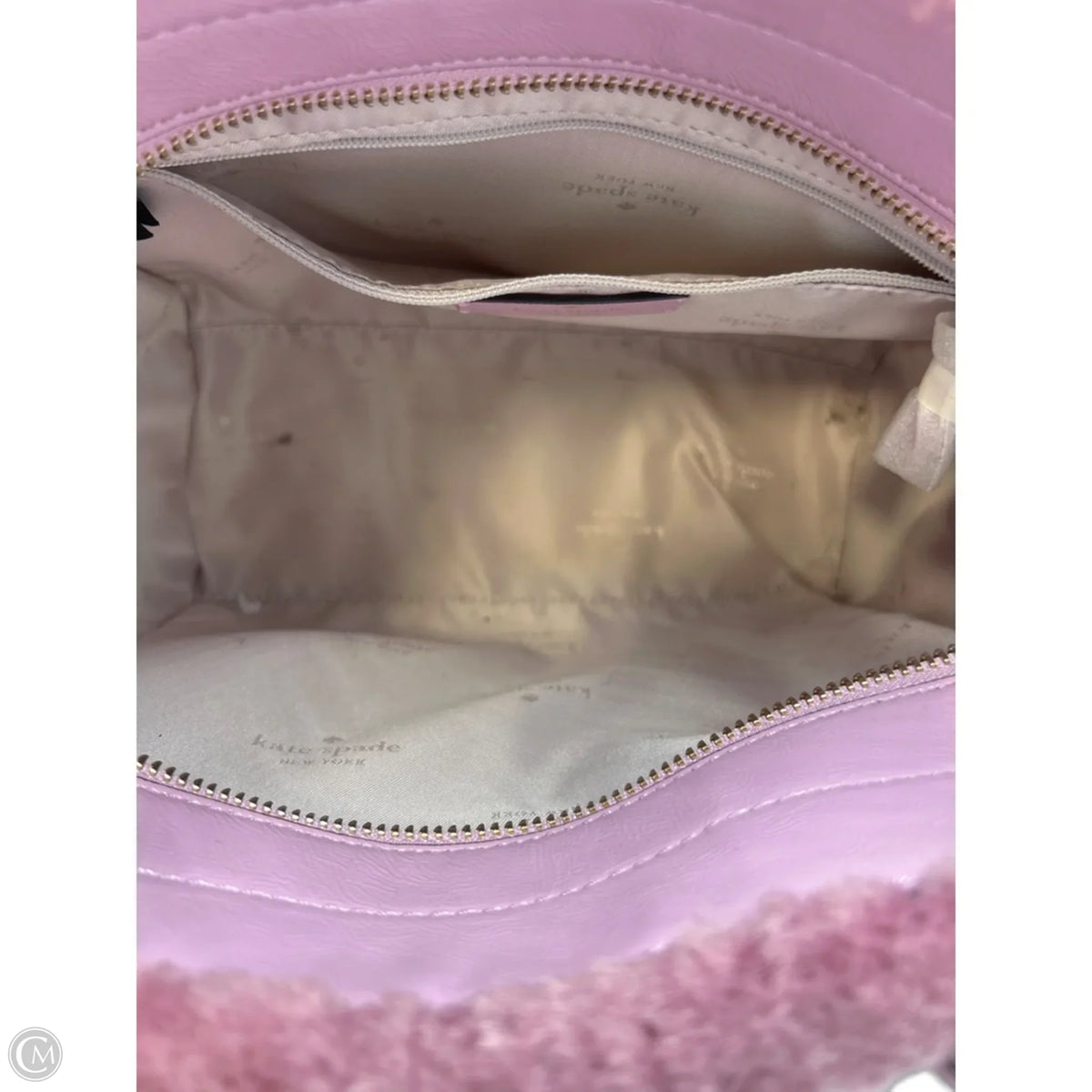 Crossbody Designer By Kate Spade