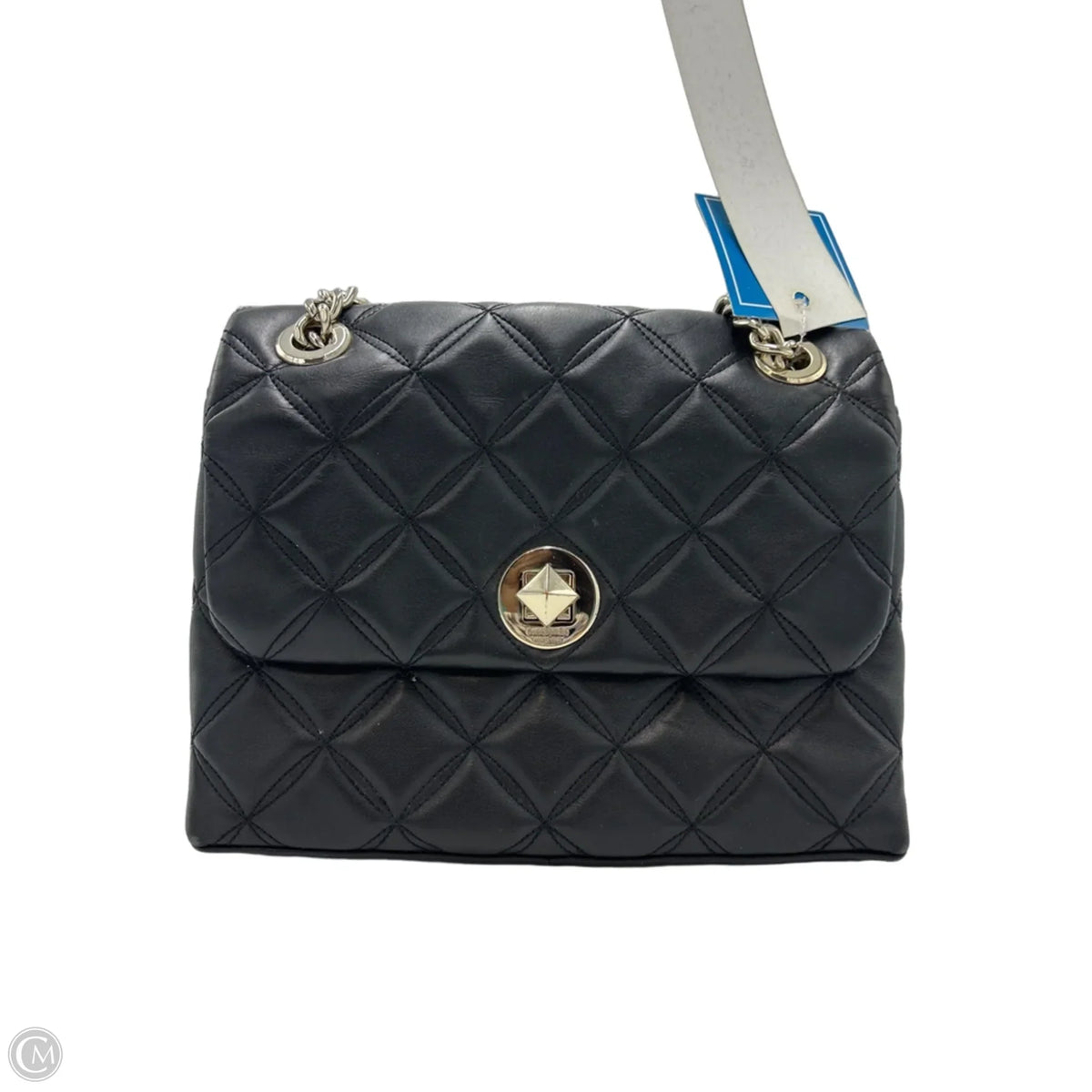 Crossbody Designer By Kate Spade