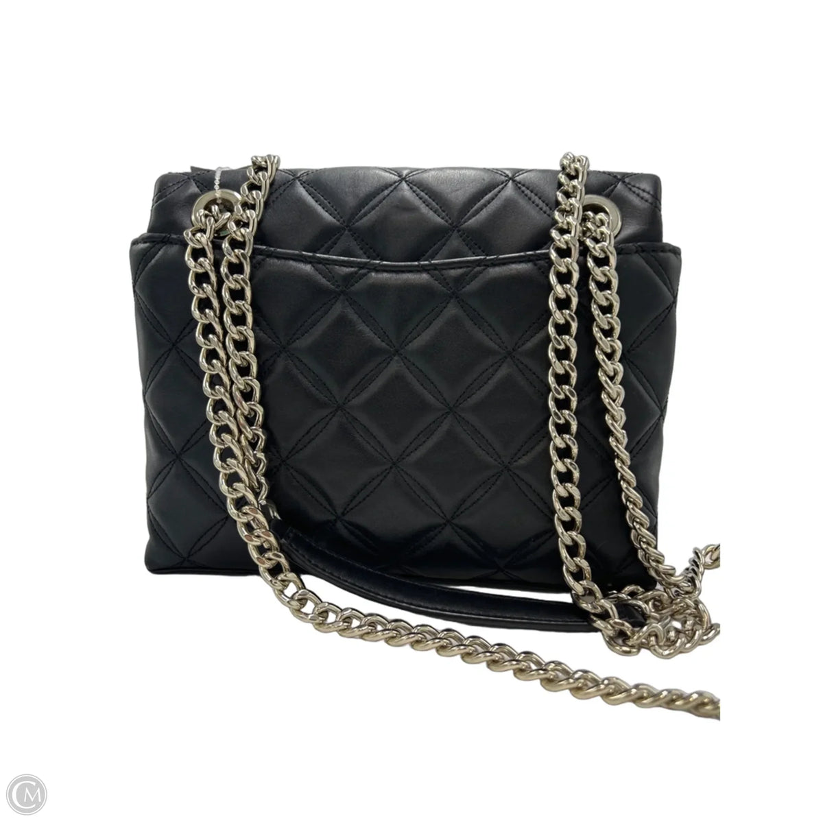 Crossbody Designer By Kate Spade