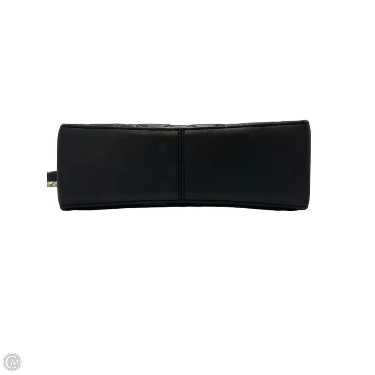 Crossbody Designer By Kate Spade