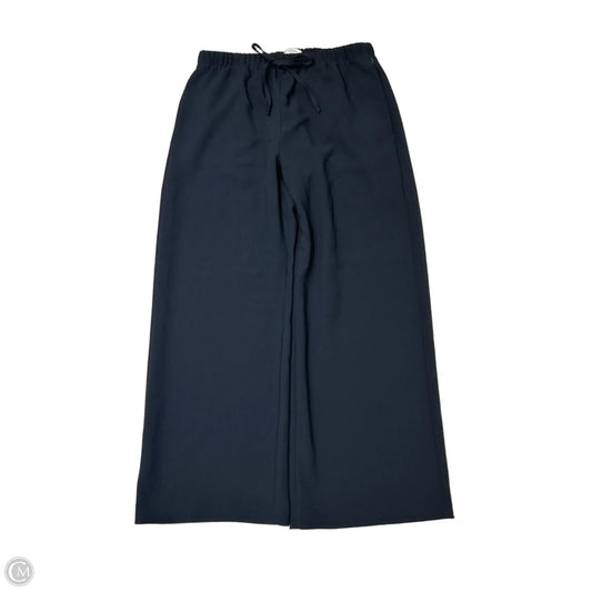 Pants Lounge By Aritzia In Black, Size: L
