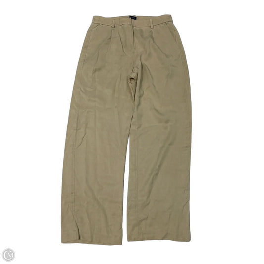 Pants Other By J. Crew In Beige, Size: 6