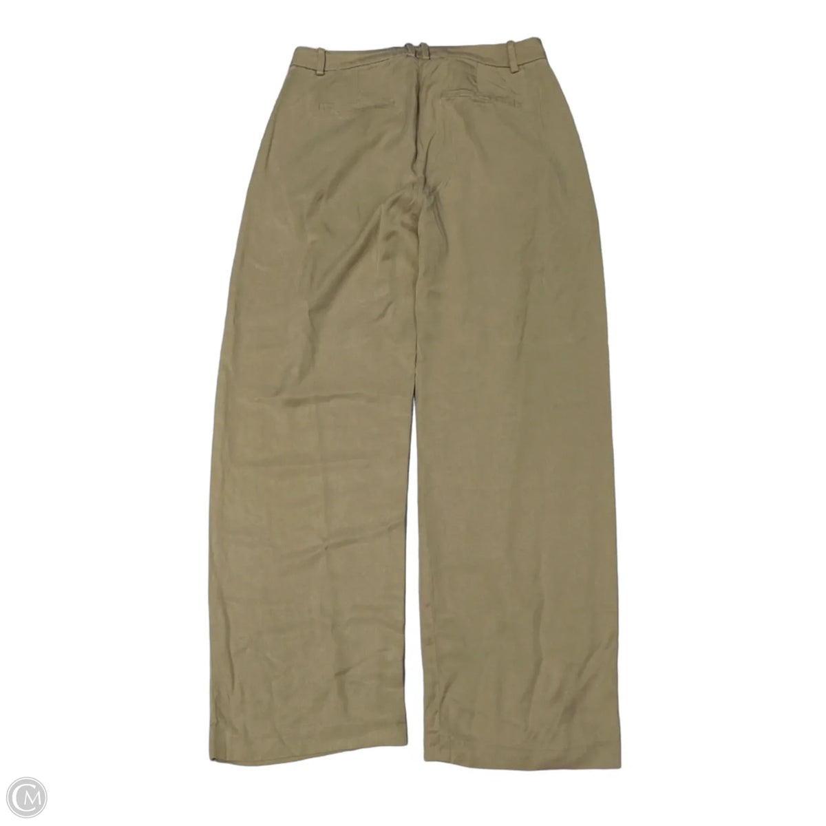 Pants Other By J. Crew In Beige, Size: 6