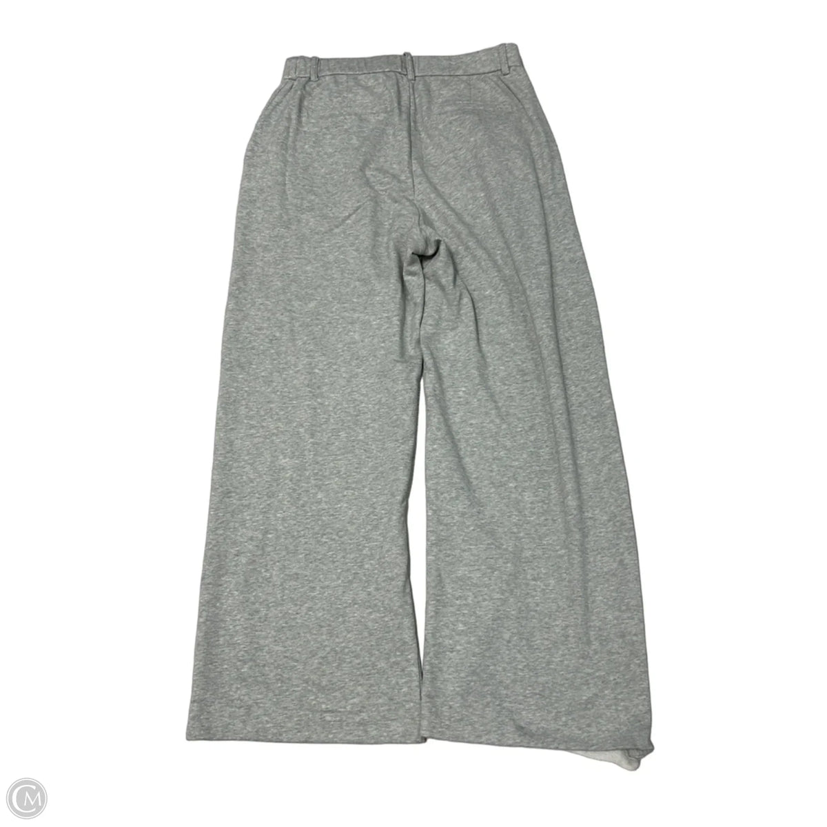 Pants Other By Gap In Grey, Size: M