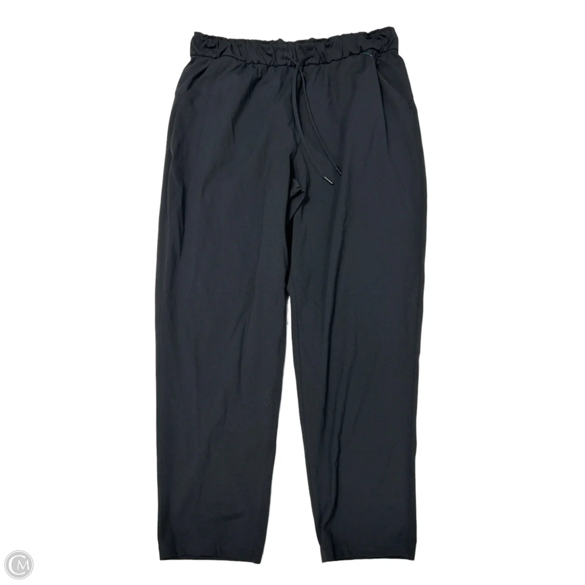 Pants Joggers By Lululemon In Black, Size: 14