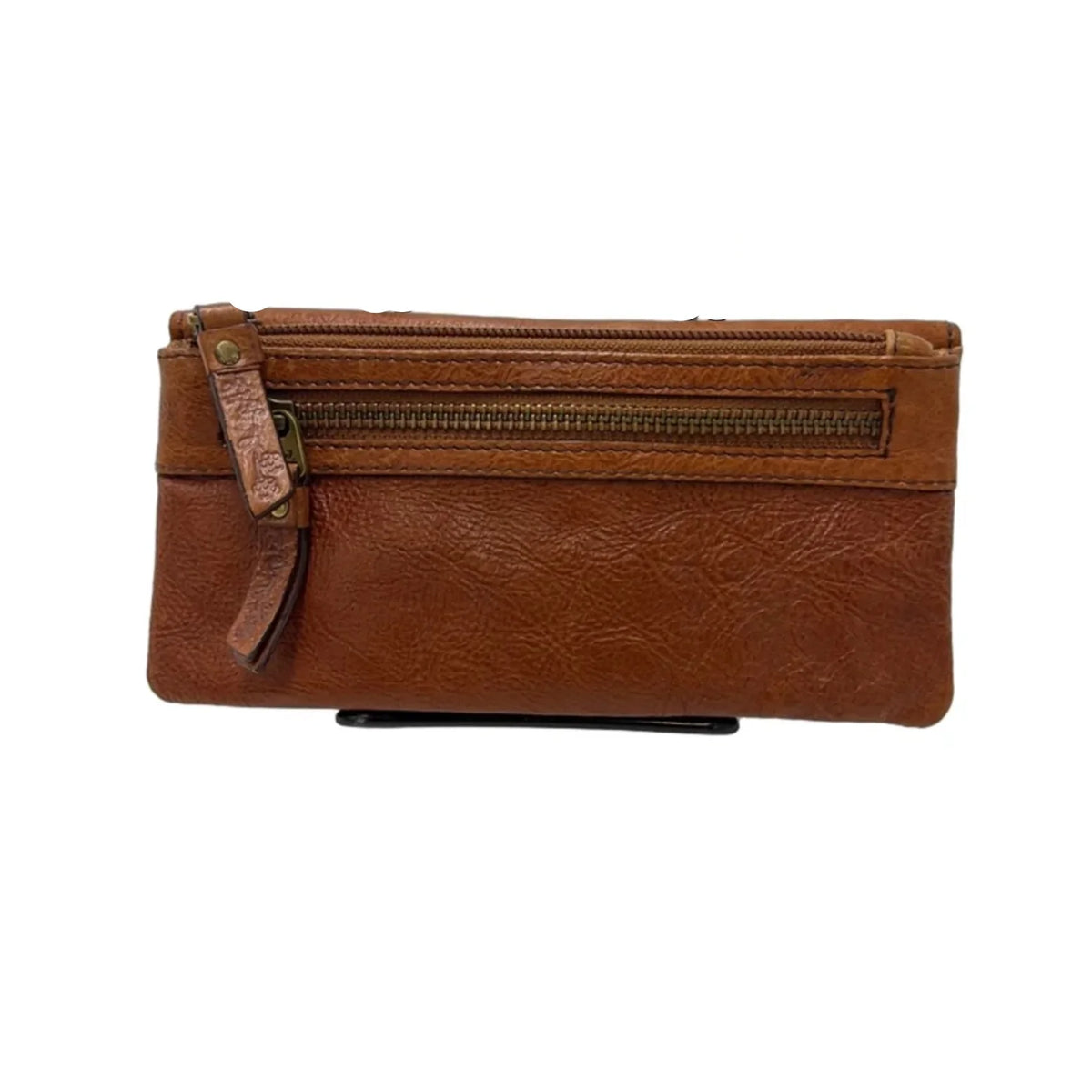 Wallet Designer By Fossil