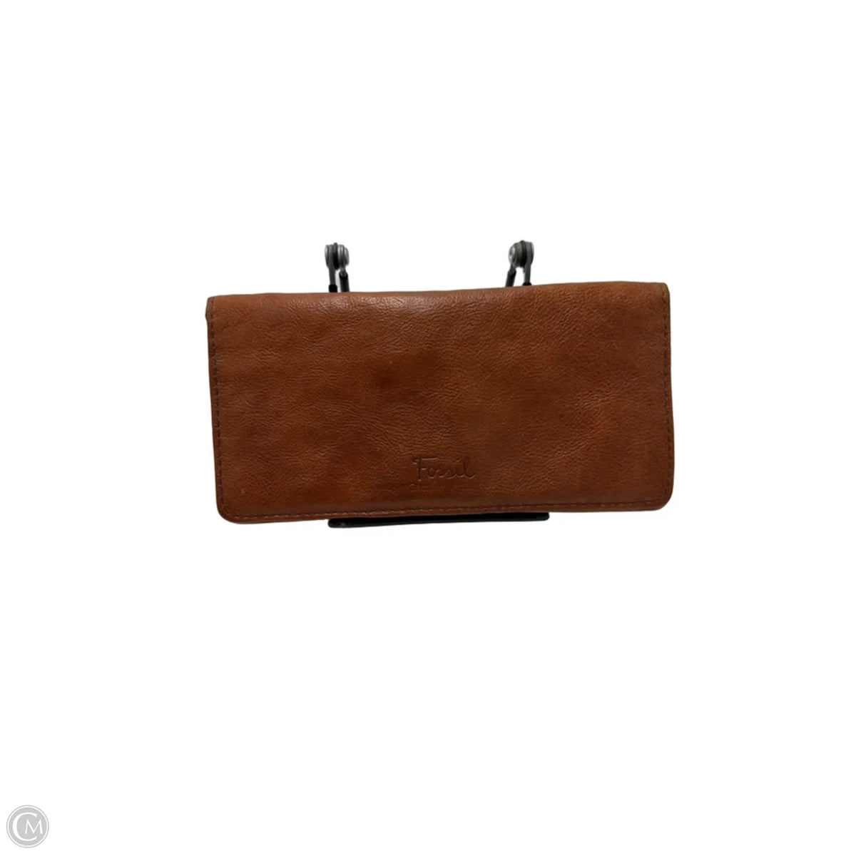 Wallet Designer By Fossil