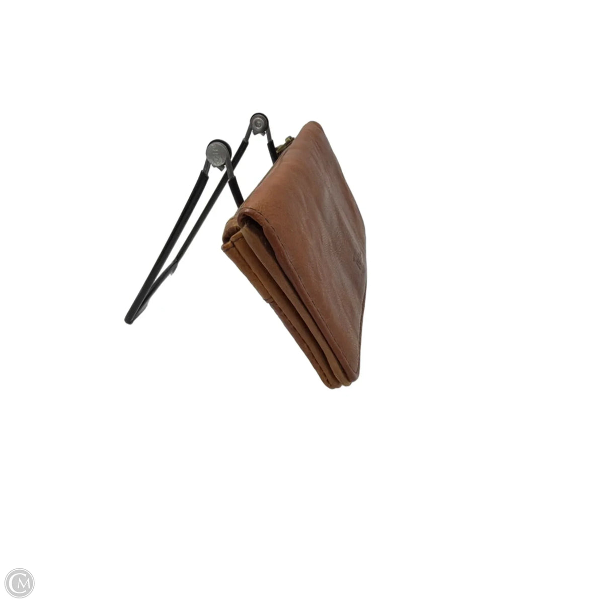 Wallet Designer By Fossil