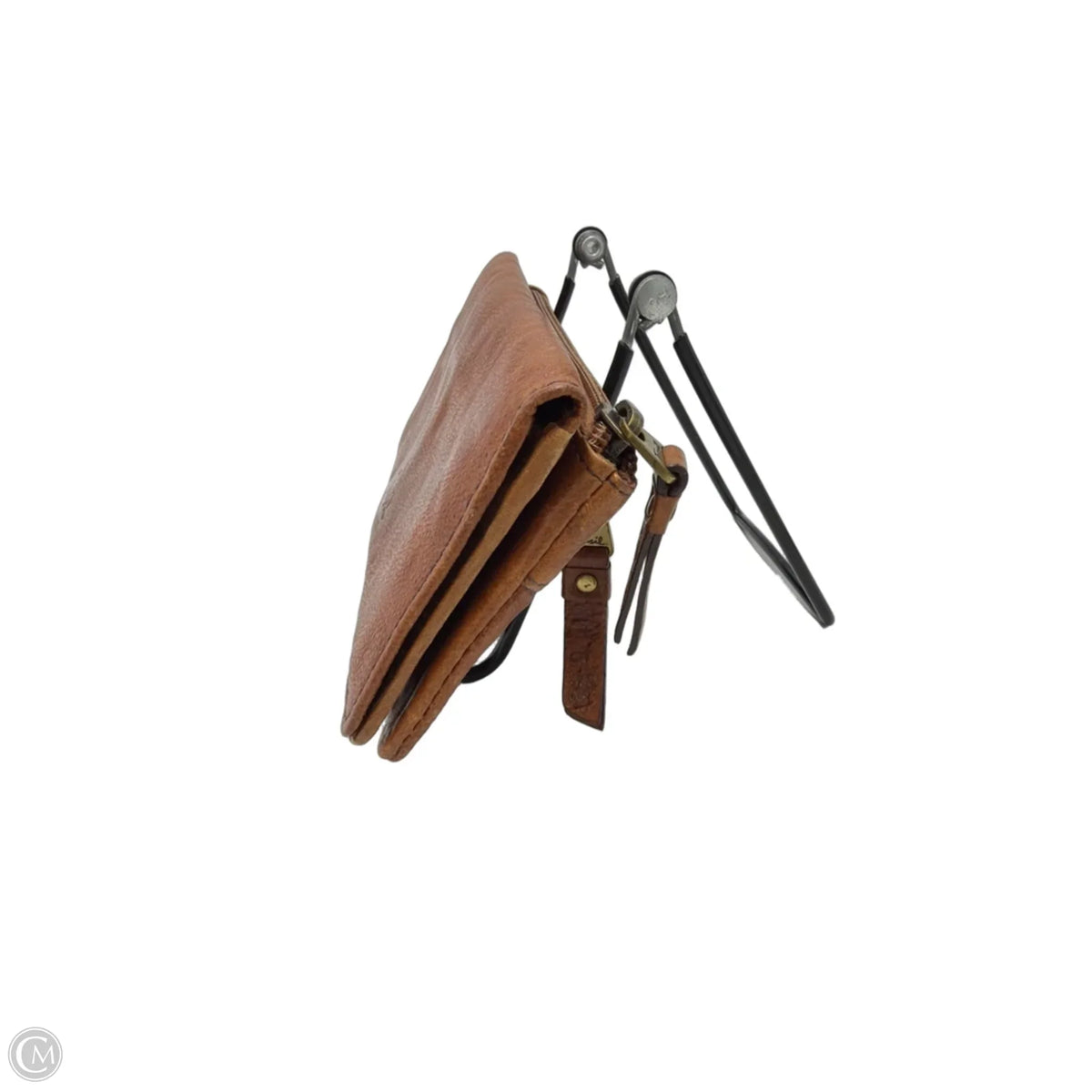 Wallet Designer By Fossil