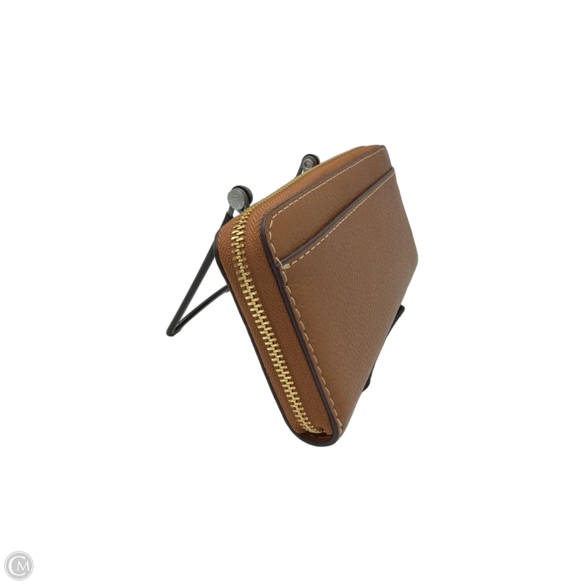 Wallet Designer By Kate Spade