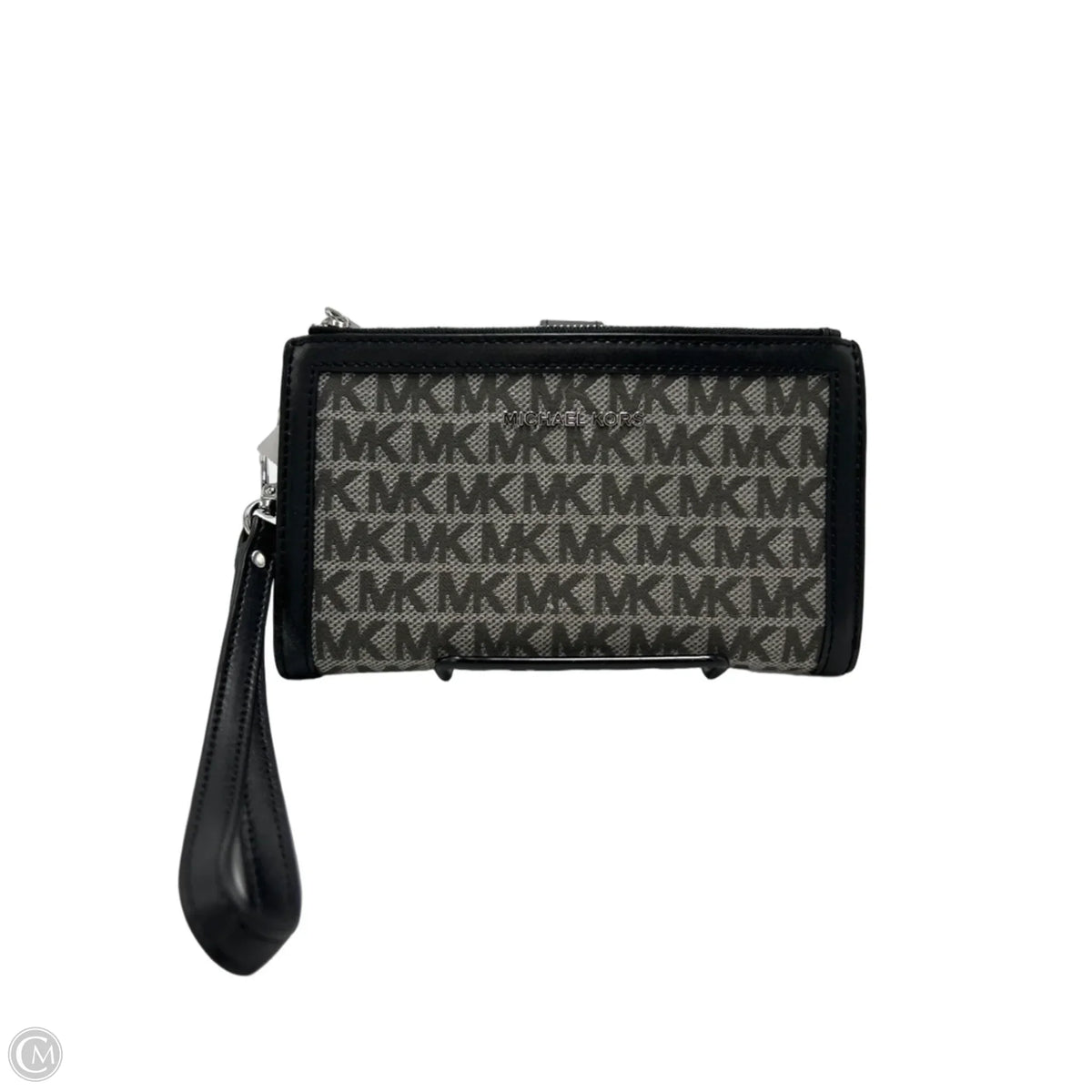 Michael Kors Designer Wristlet