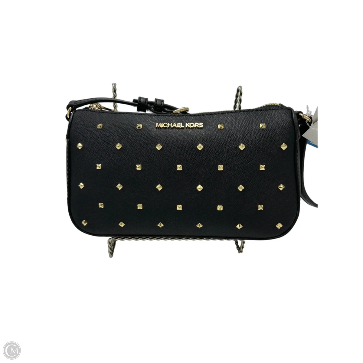 New! Michael Kors Designer Handbag